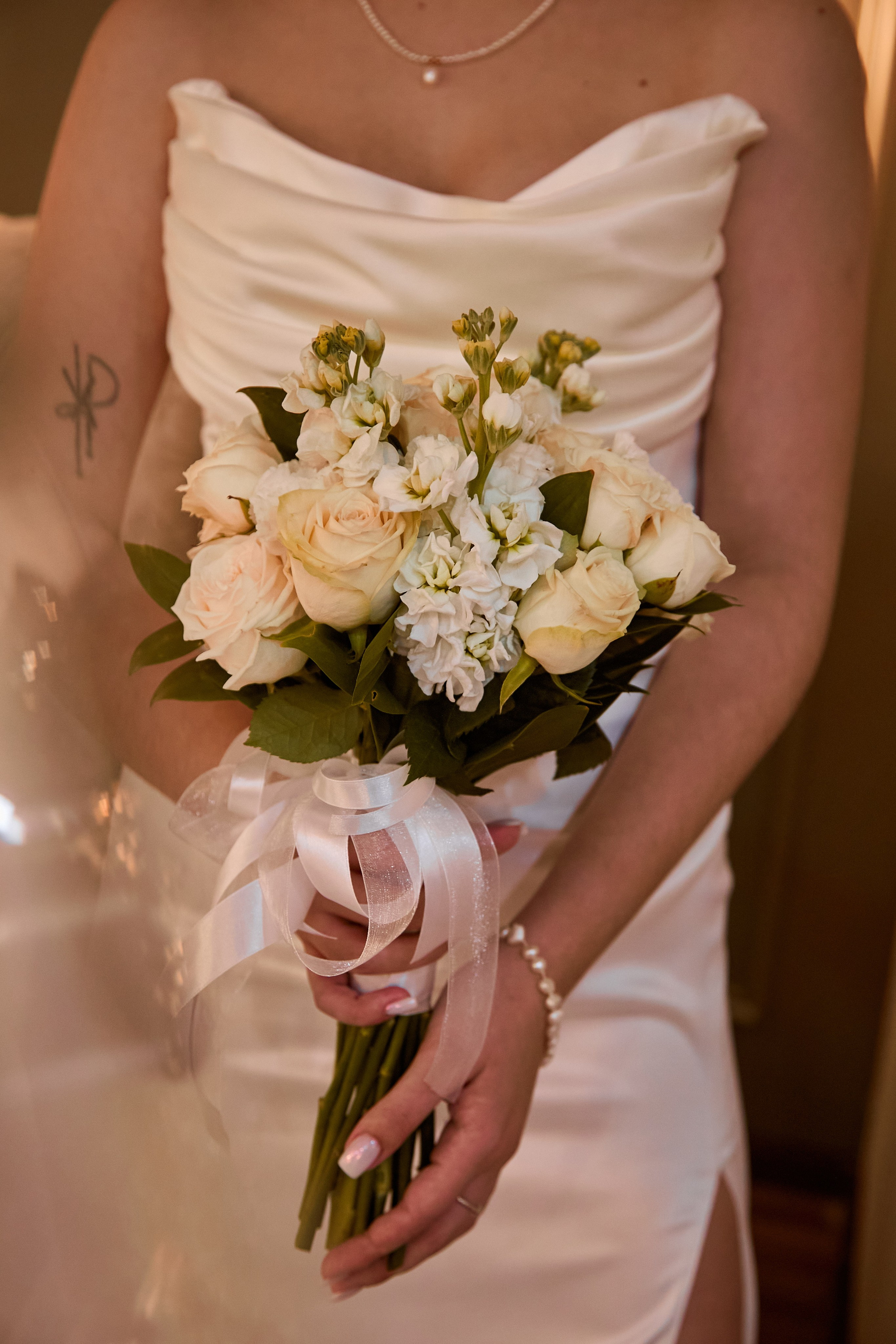 Кирилл и Виктория. Свадебный и креативный фотограф в ЮФО и МСК