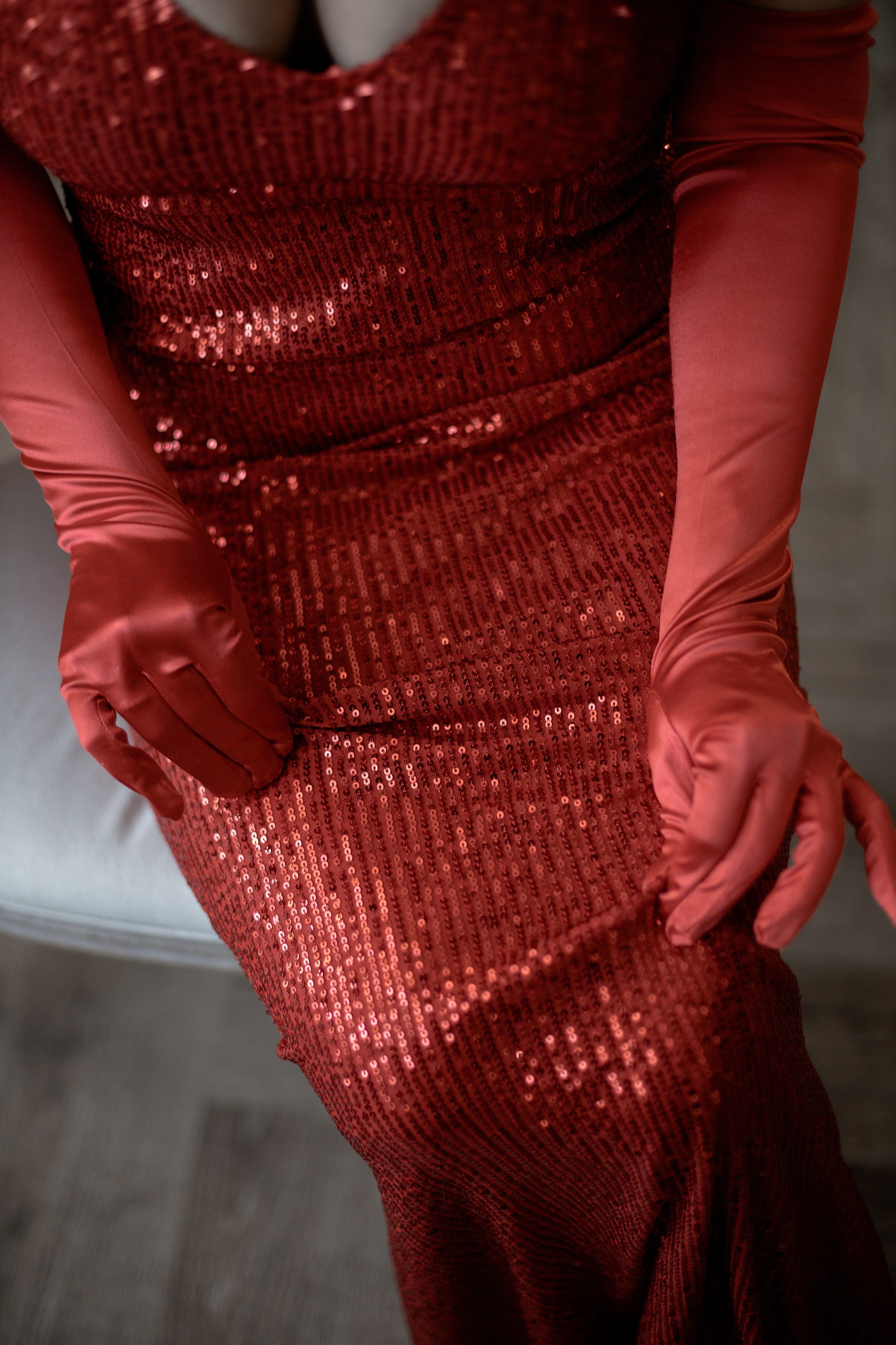 Новогодняя фотосессия. Фотограф Челябинск Эвелина Ганага, съемка для бизнеса и маркетплейсов