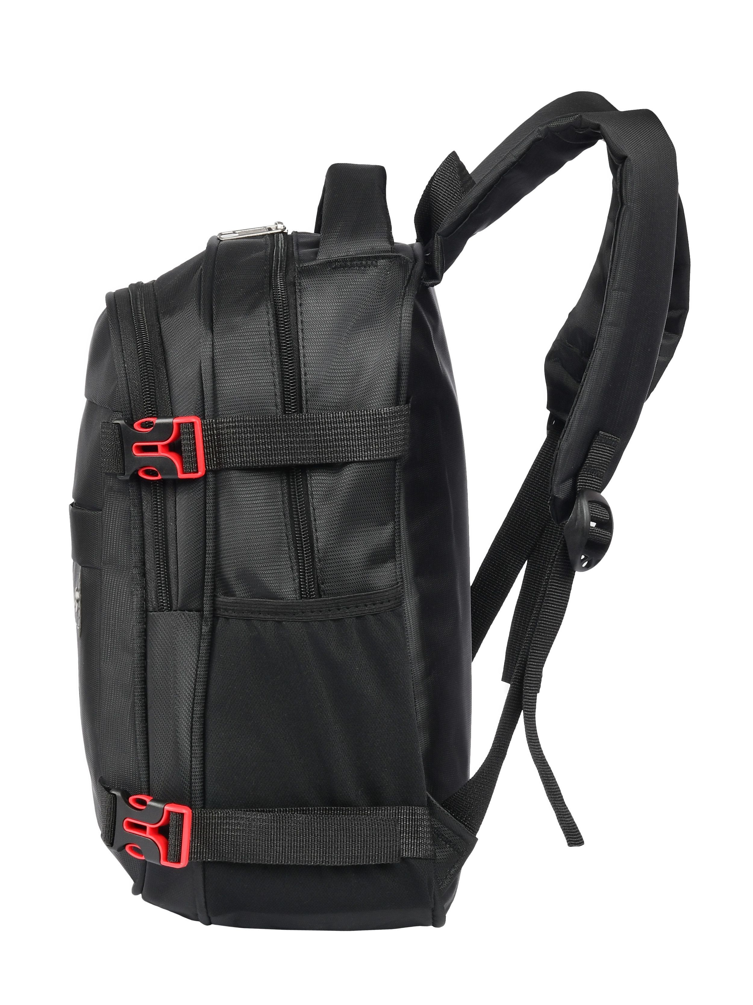 Съёмка сумок, рюкзаков и чемоданов для маркетплейсов. Фотосъёмка сумок, в Москве. Предметный фотограф Константин Агафонов — предметная съёмка и фотосъёмка в Москве