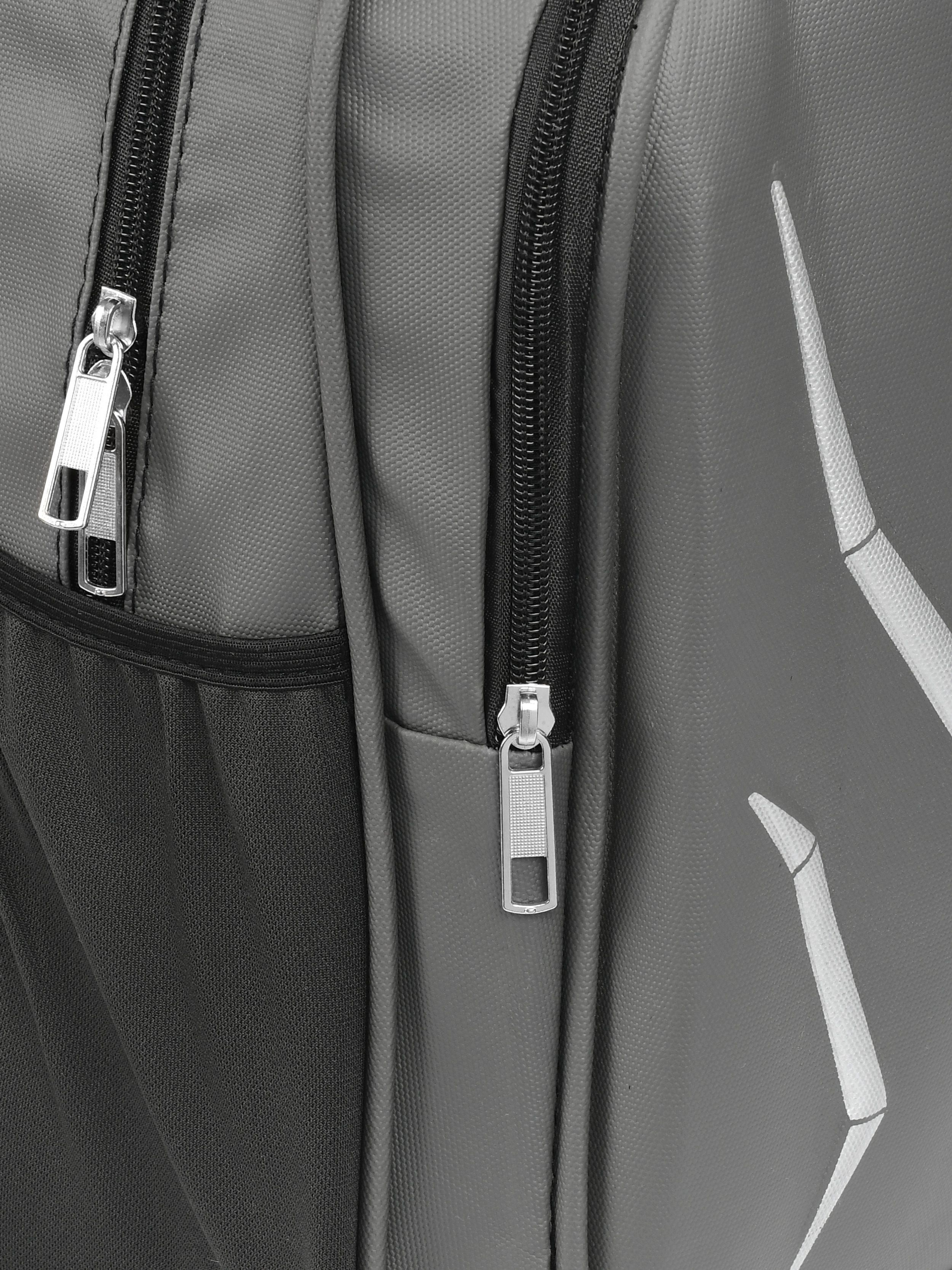 Съёмка сумок, рюкзаков и чемоданов для маркетплейсов. Фотосъёмка сумок, в Москве. Предметный фотограф Константин Агафонов — предметная съёмка и фотосъёмка в Москве