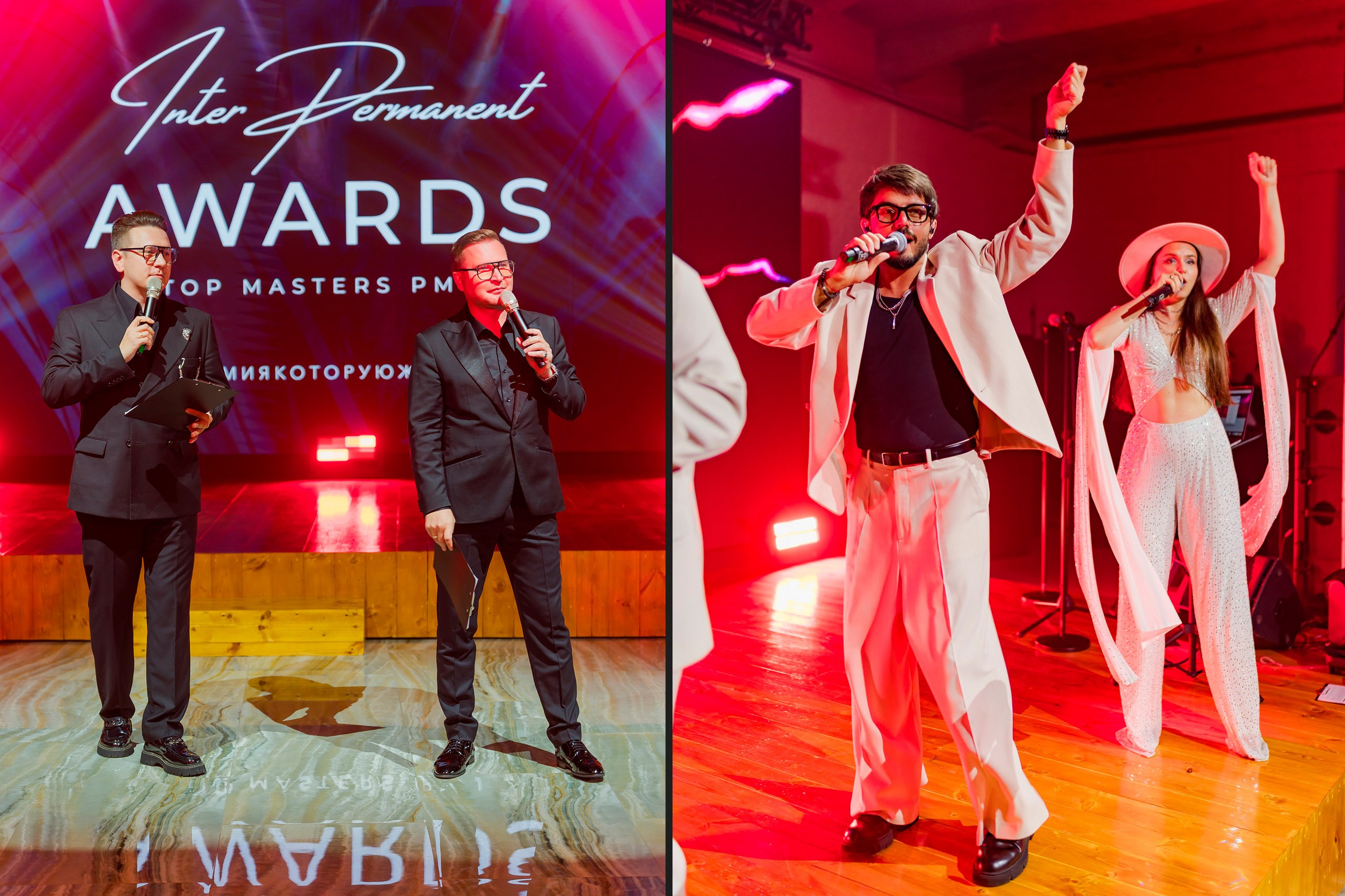 Фотограф на корпортатив. Репортажный фотограф в Москве Измалков Артем