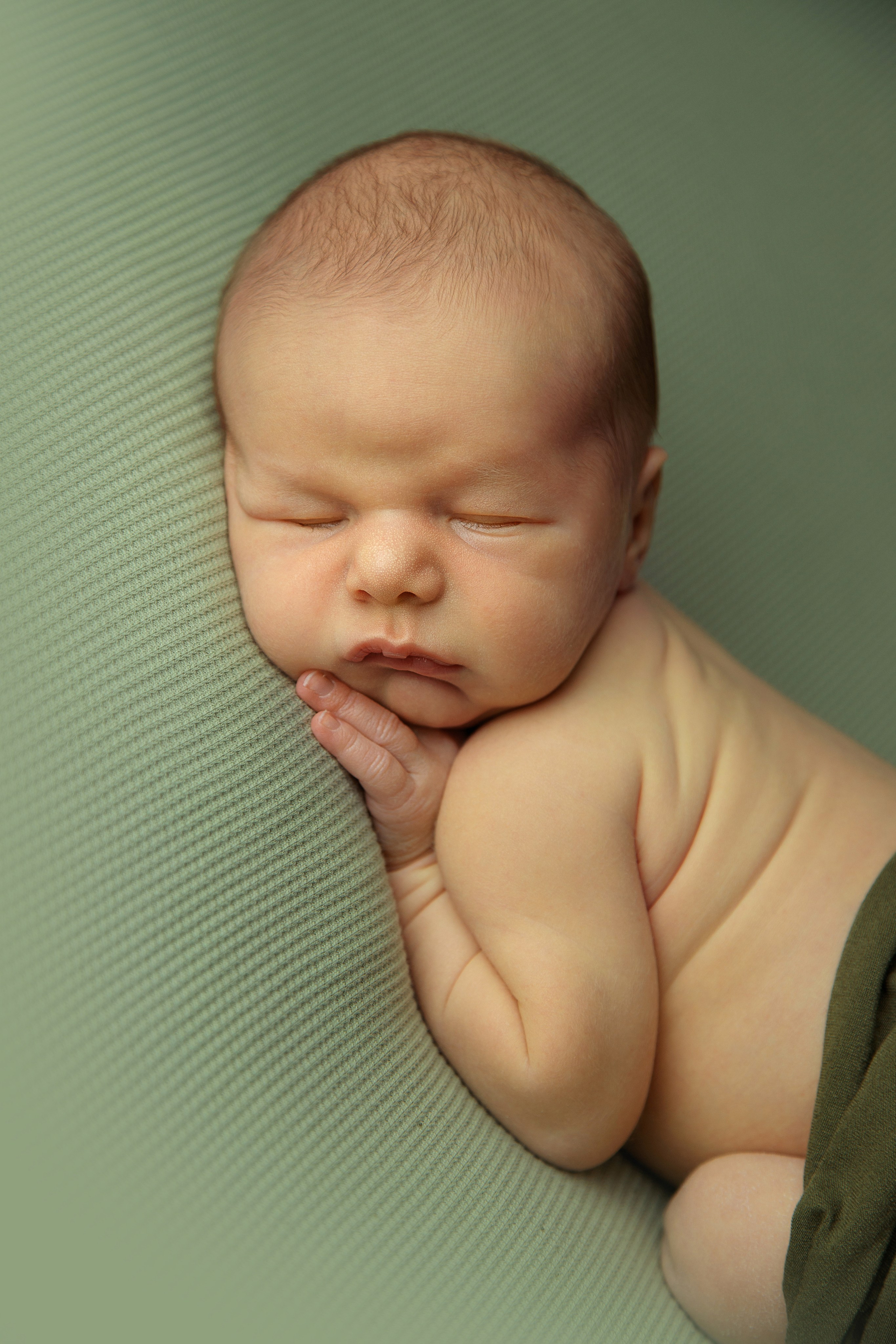 Фотограф новорожденных Великие Луки Псковская область. Детский семейный фотограф Великие Луки Анна Никонова