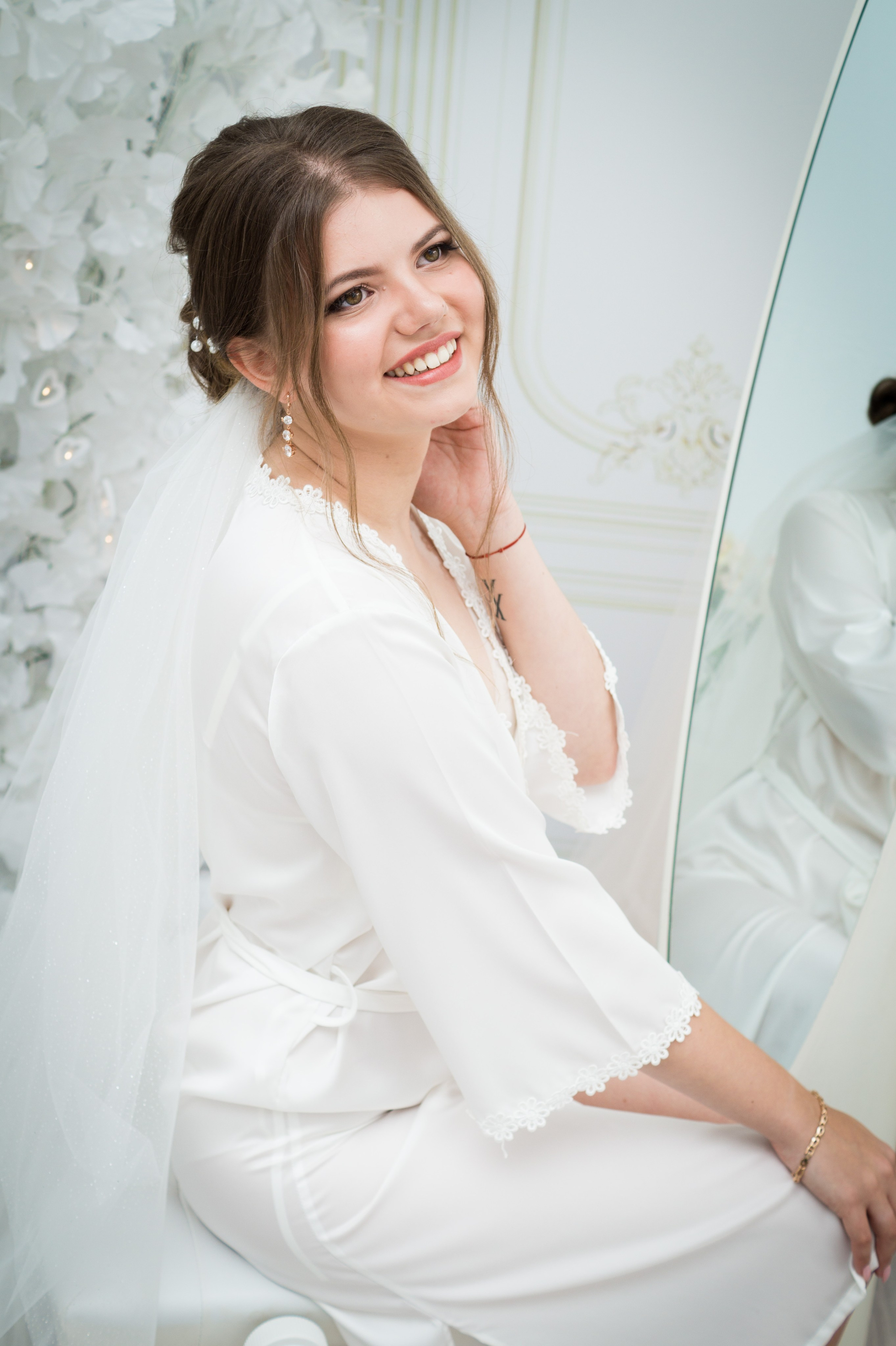 Свадьбы. Выпускные Альбомы и Фотосессии п. Кавалерово