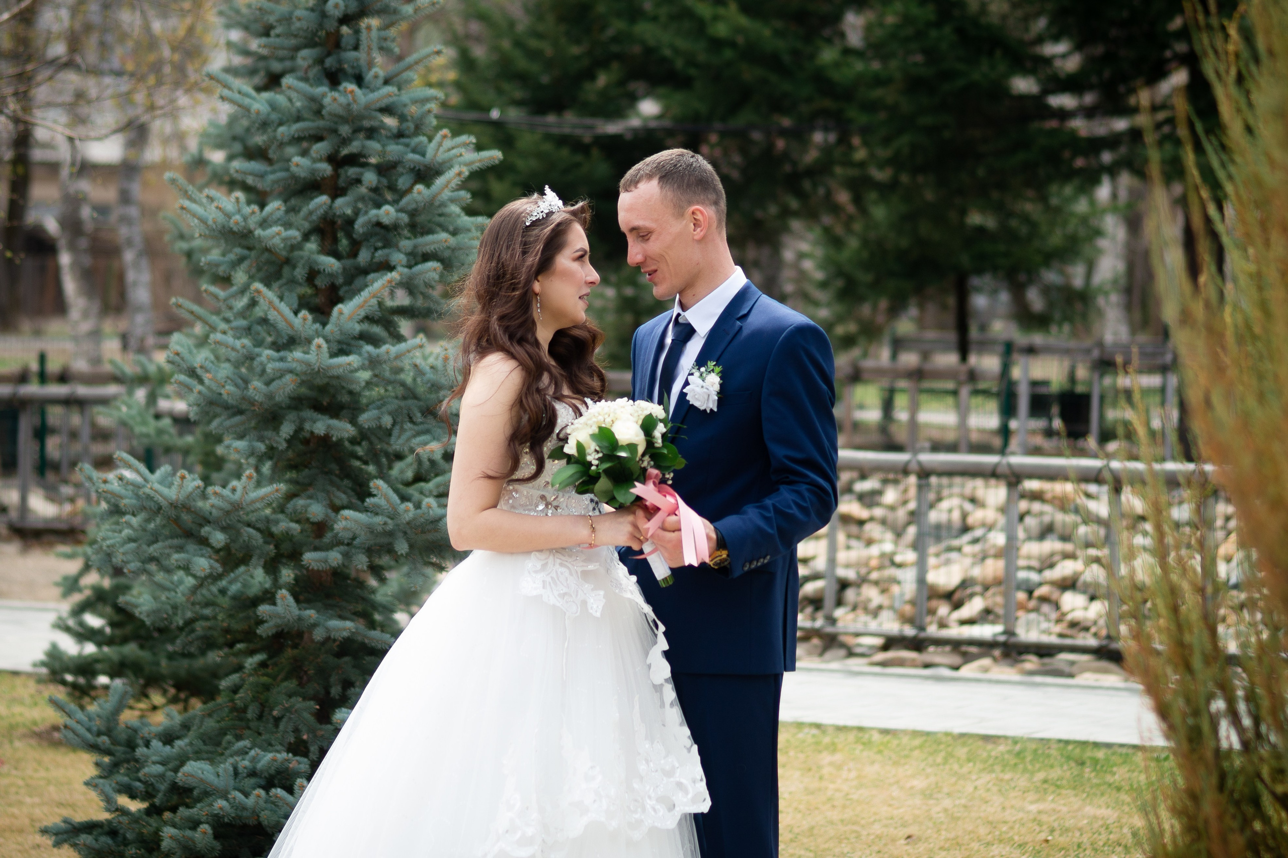 Свадьбы. Выпускные Альбомы и Фотосессии п. Кавалерово