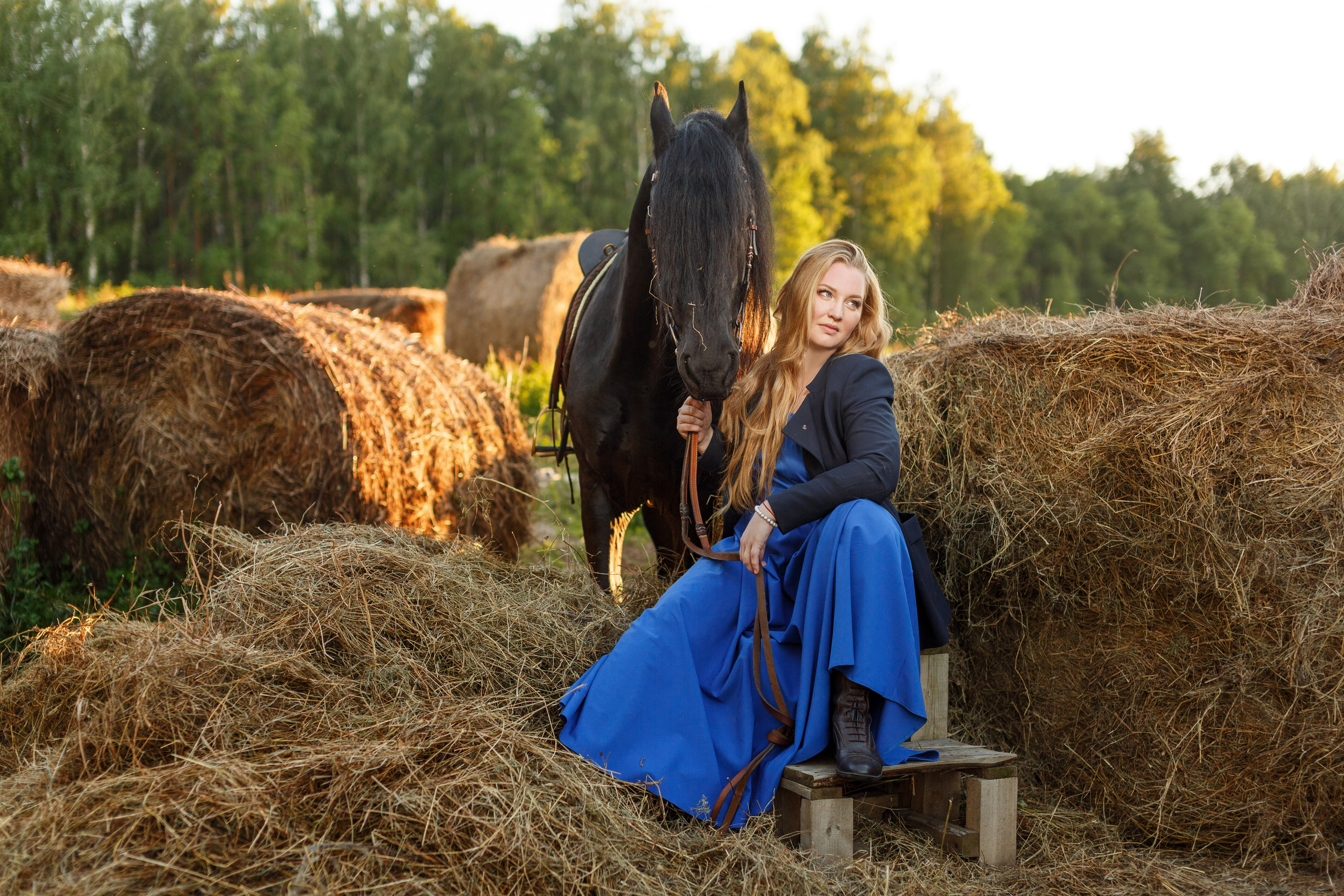 Портретный и предметный фотограф в Екатеринбурге Ольга Глухова