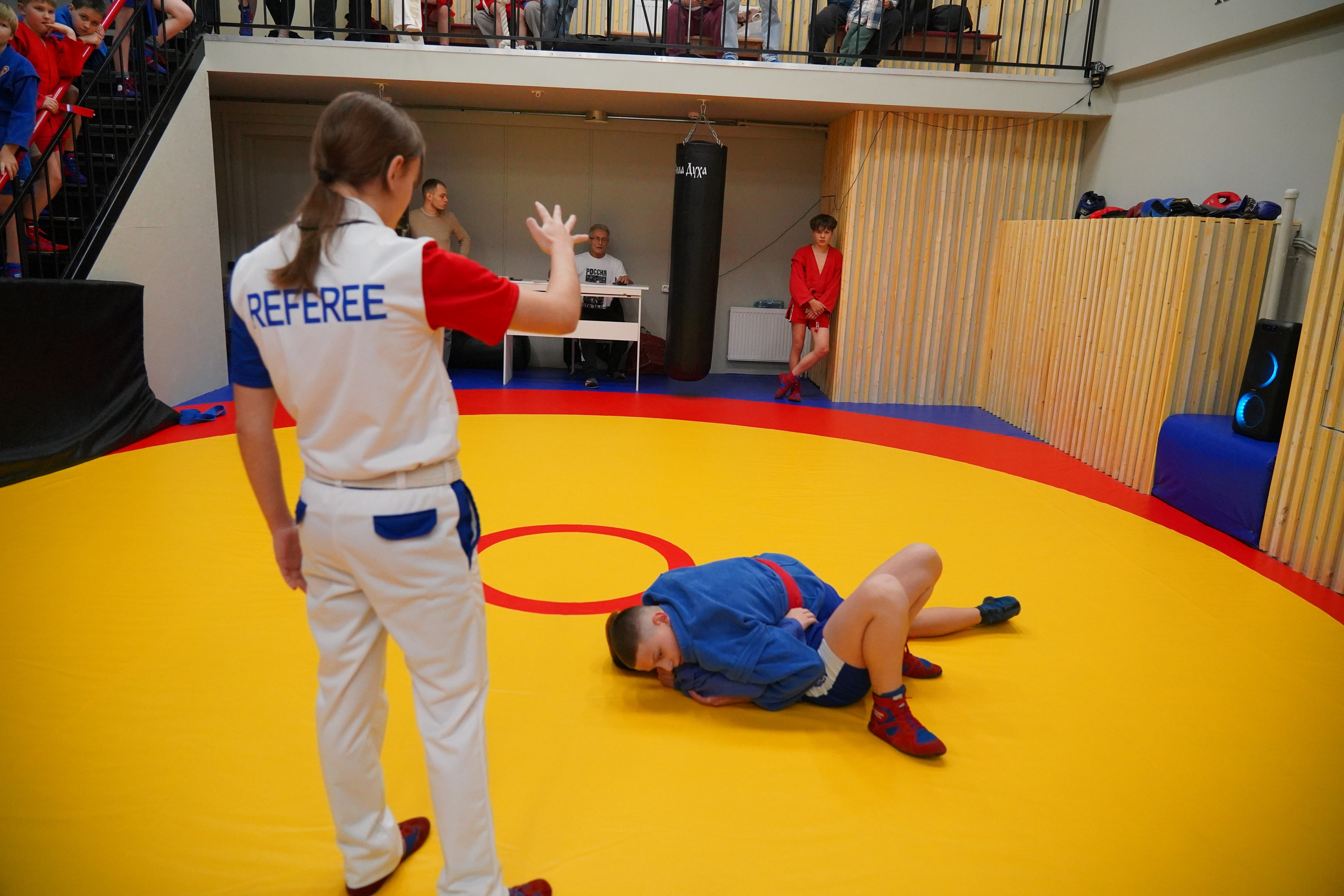 Фотосъёмка массовых, спортивных, эвент-мероприятий. «Студия DRONAVT`s» — видеосъёмка и фотография г. Москва