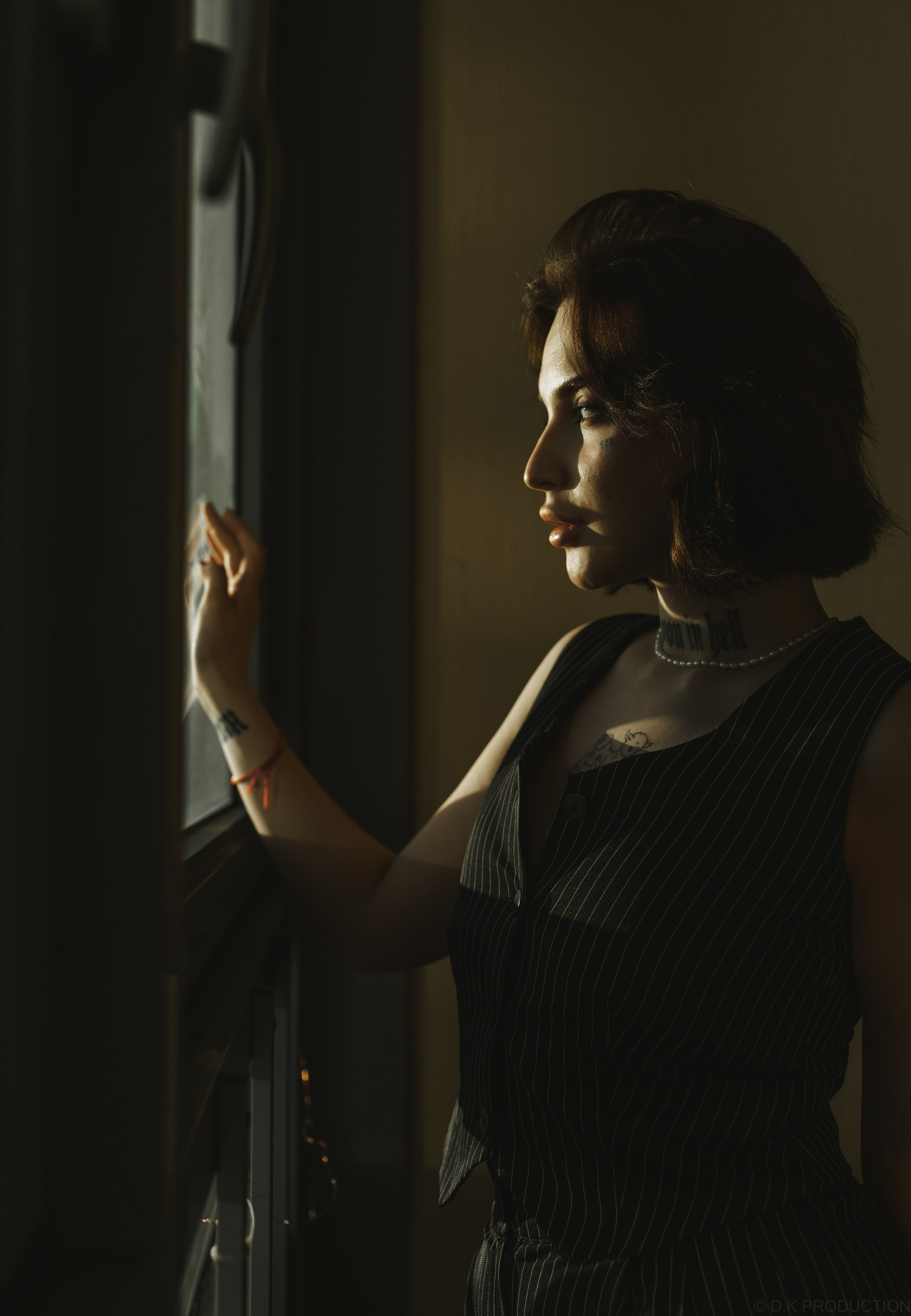 Lifestyle фотограф / видеограф Пермь