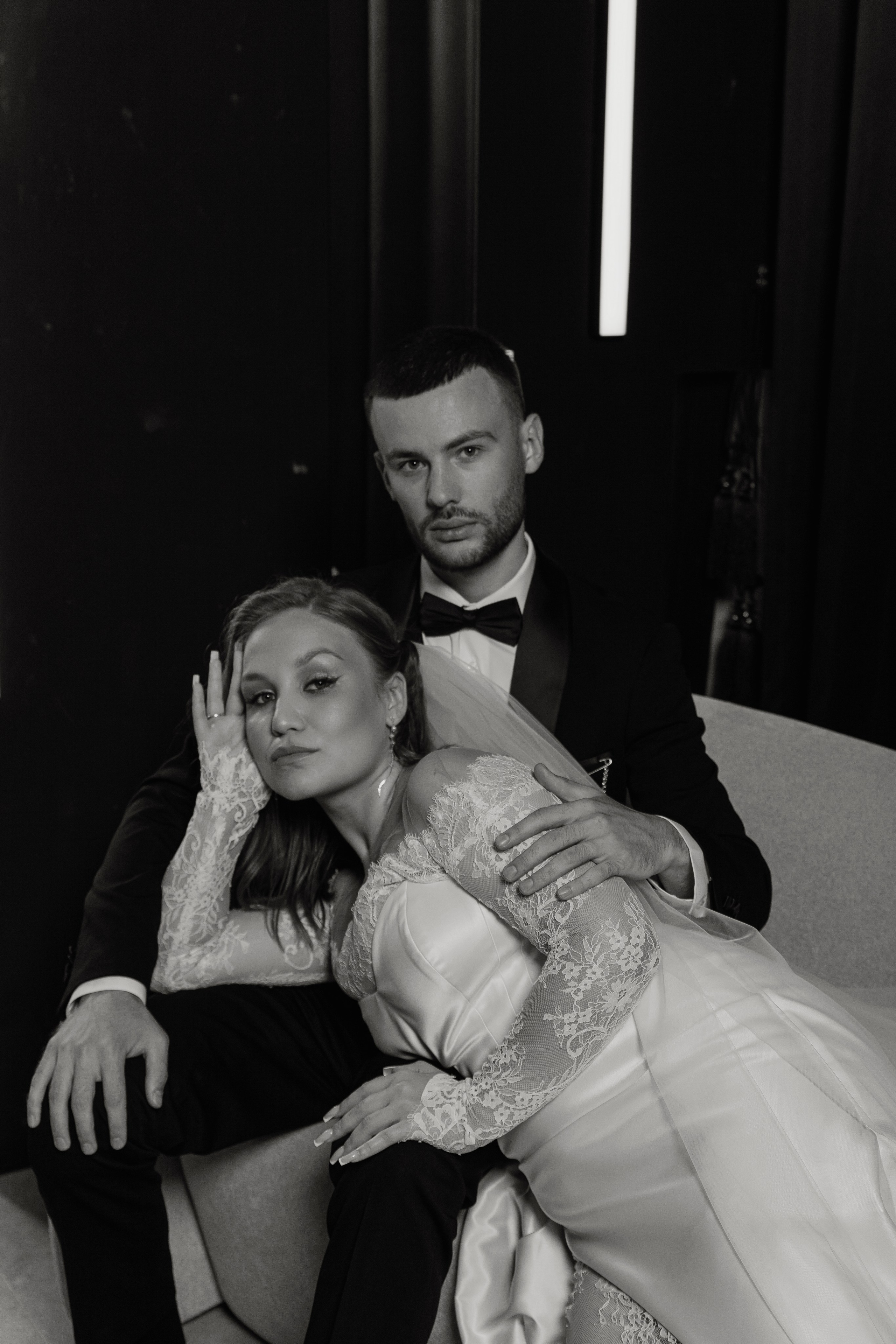 Свадебный фотограф Алмаз Акмалов