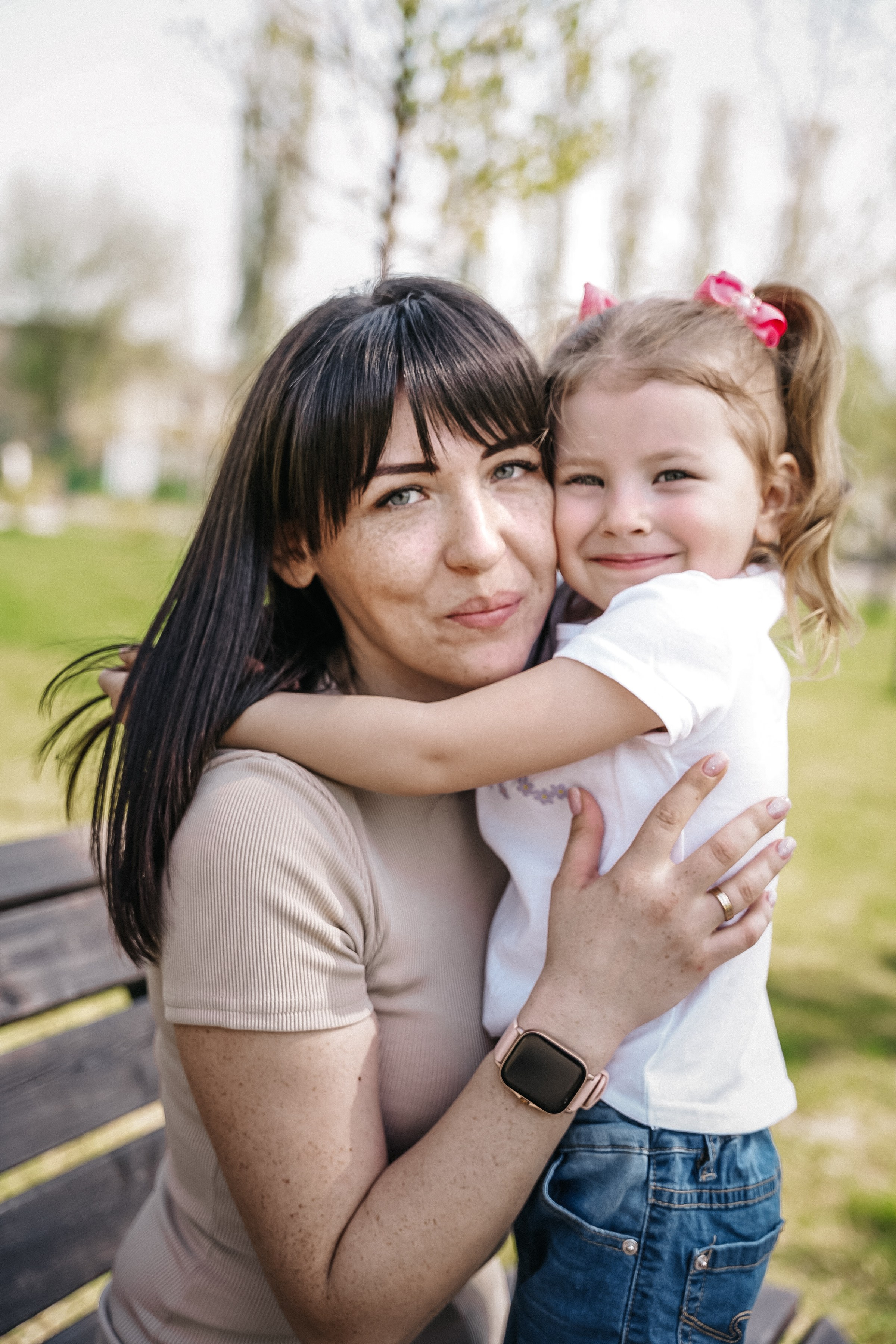 Ольга Плаксина фотограф. Ольга Плаксина фотограф в Саратове