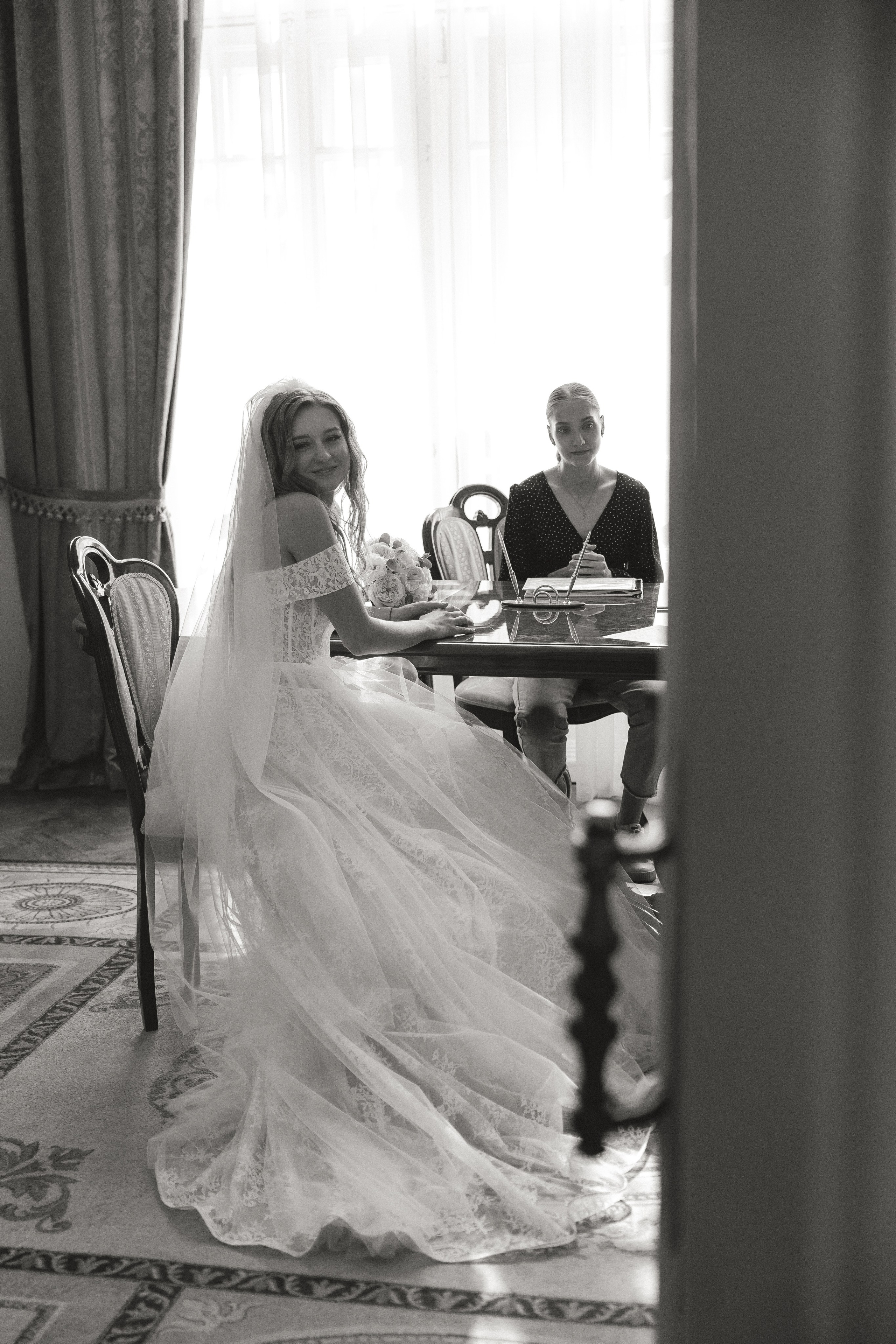 Любовь в ваших руках. Свадебный и семейный фотограф в Астрахани Заскокина Анастасия