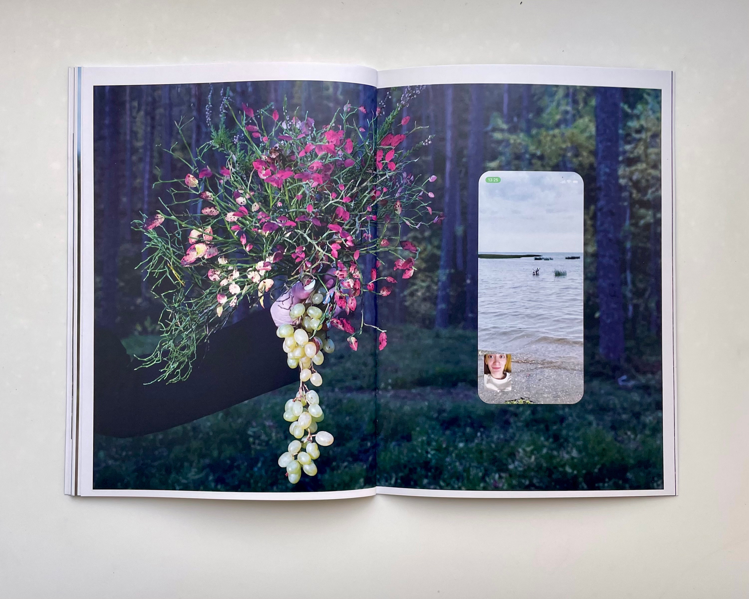 Пушистые. Наталья Орешина документальный и арт-фотограф из Санкт-Петербурга