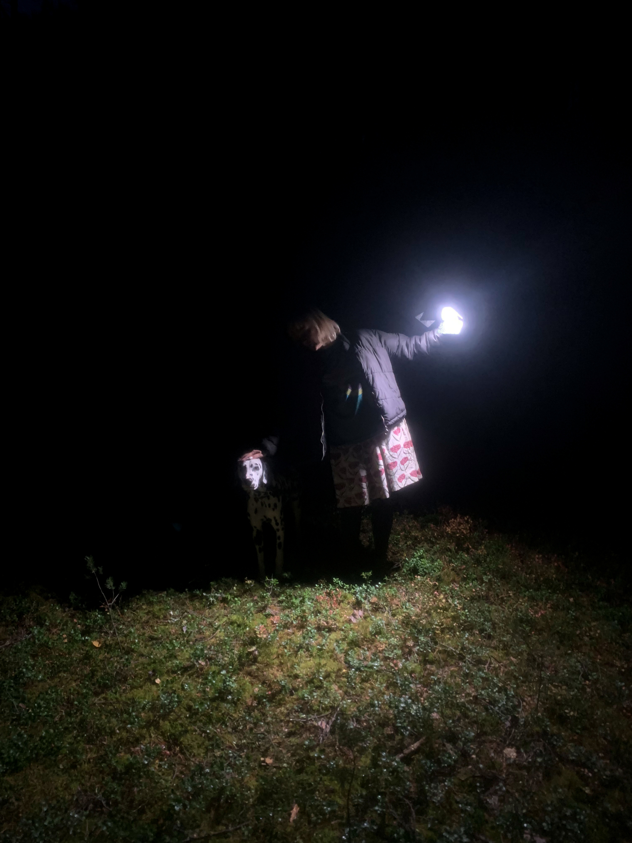 Пушистые. Наталья Орешина документальный и арт-фотограф из Санкт-Петербурга