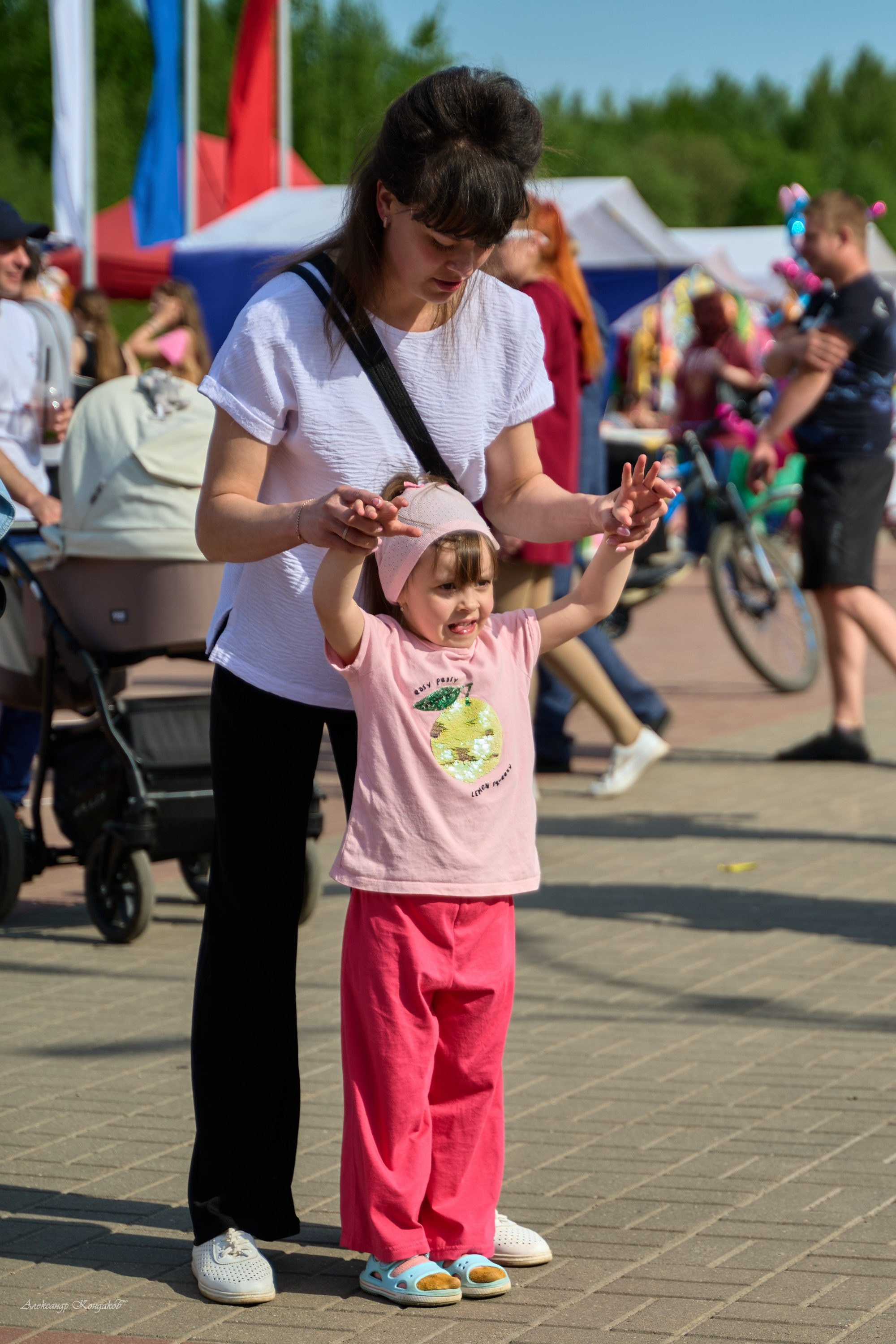 Съемка дня города Заволжск 2025 год. Фотограф в Иваново: Каталожная съемка одежды и постельного белья, Wildberries