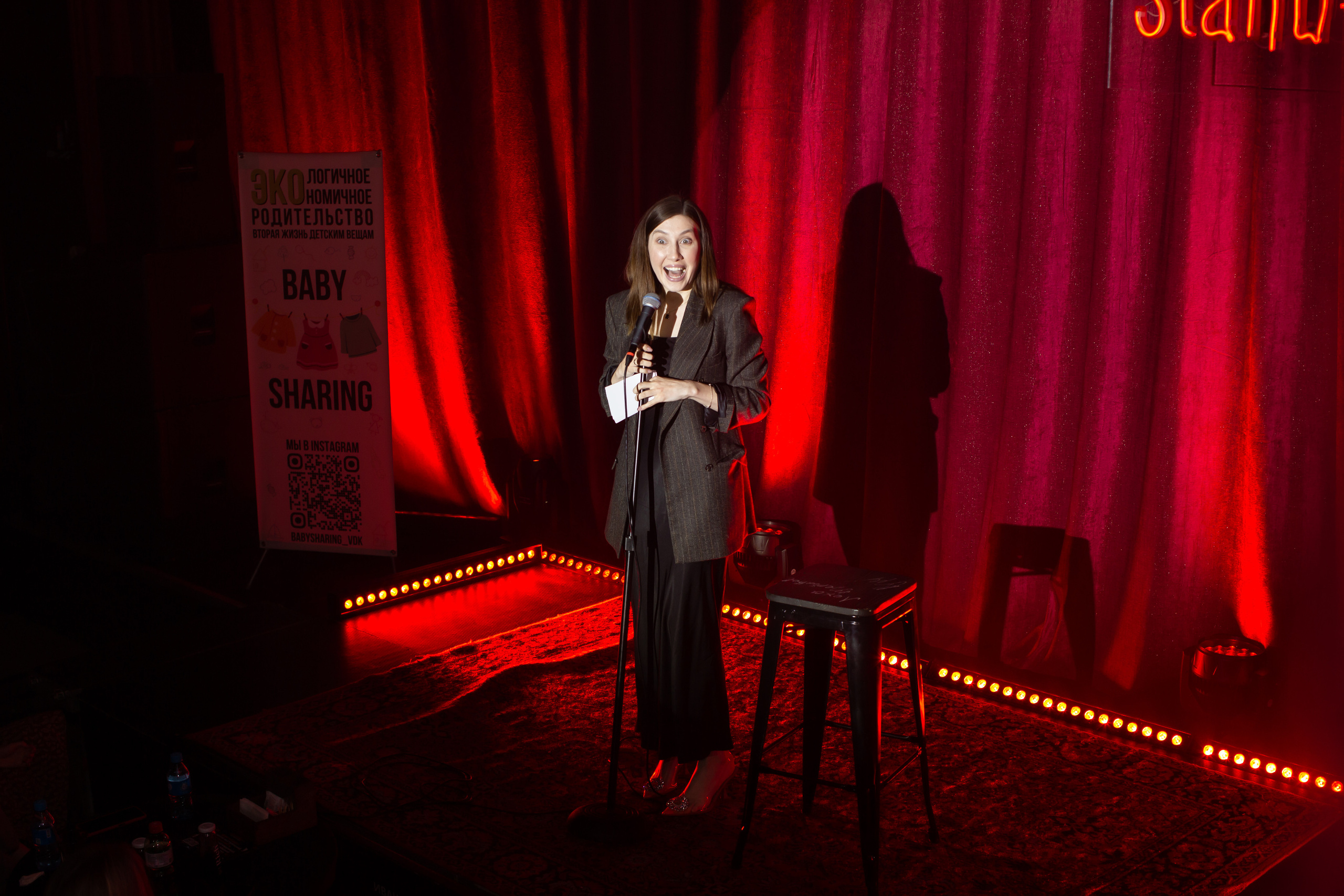 Репортажная фотосъемка во Владивостоке. Портретный, свадебный, репортажный фотограф во Владивостоке Юлиана Джули Фокс