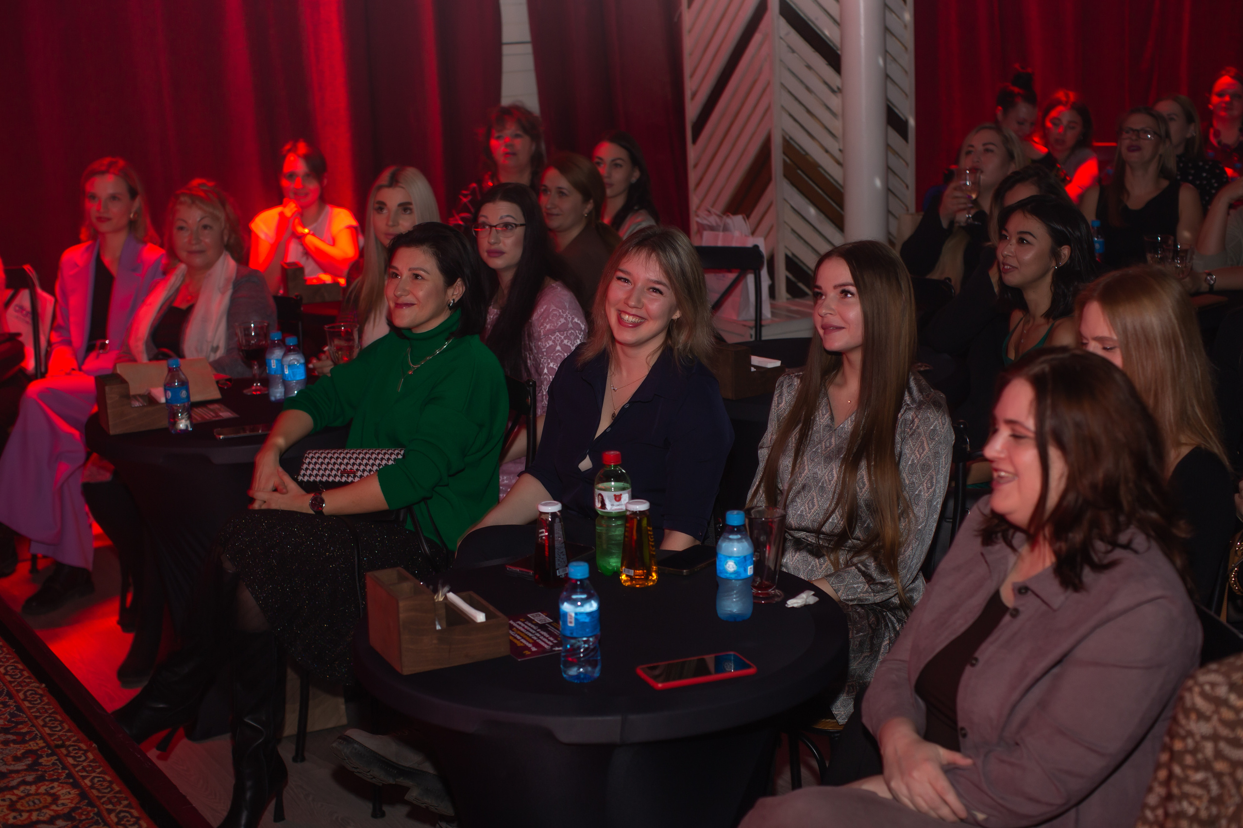 Репортажная фотосъемка во Владивостоке. Портретный, свадебный, репортажный фотограф во Владивостоке Юлиана Джули Фокс