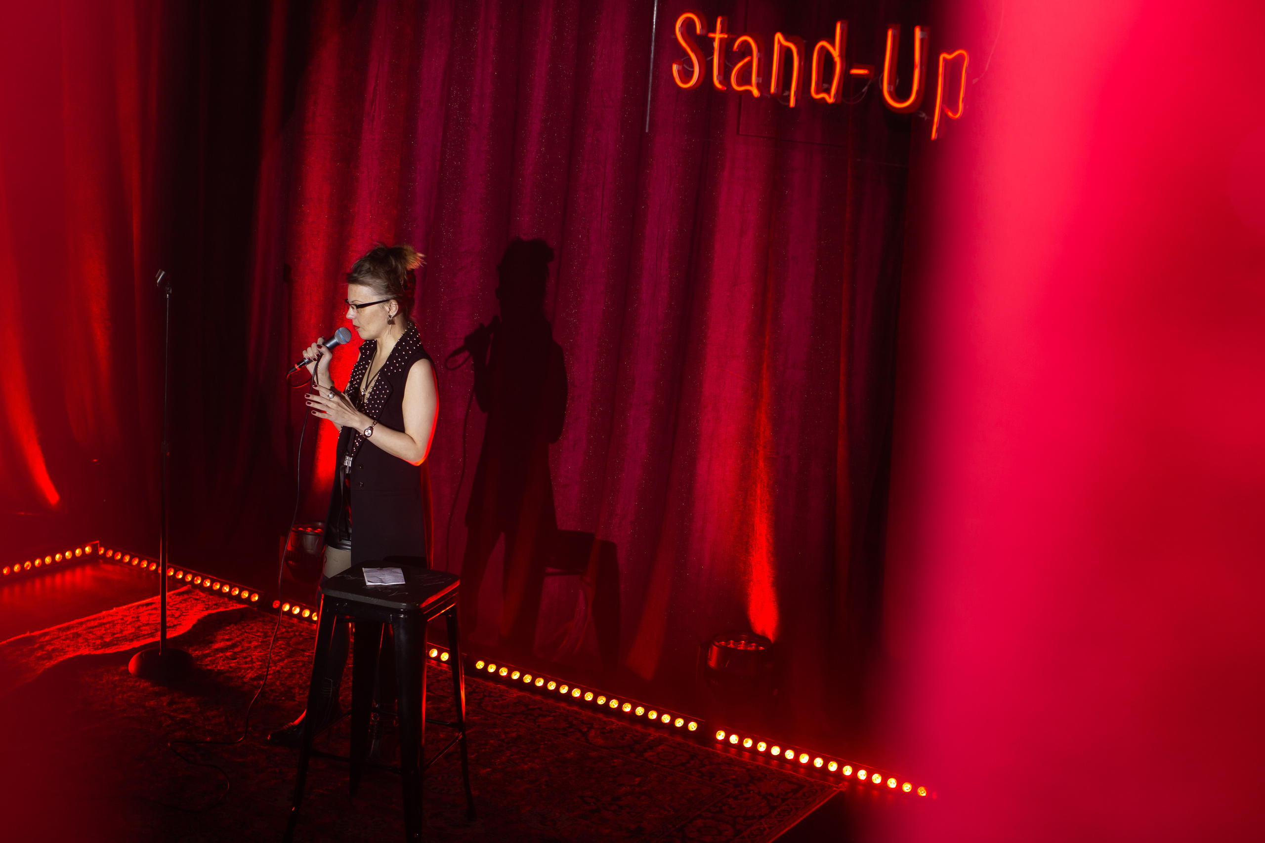 Репортажная фотосъемка во Владивостоке. Портретный, свадебный, репортажный фотограф во Владивостоке Юлиана Джули Фокс