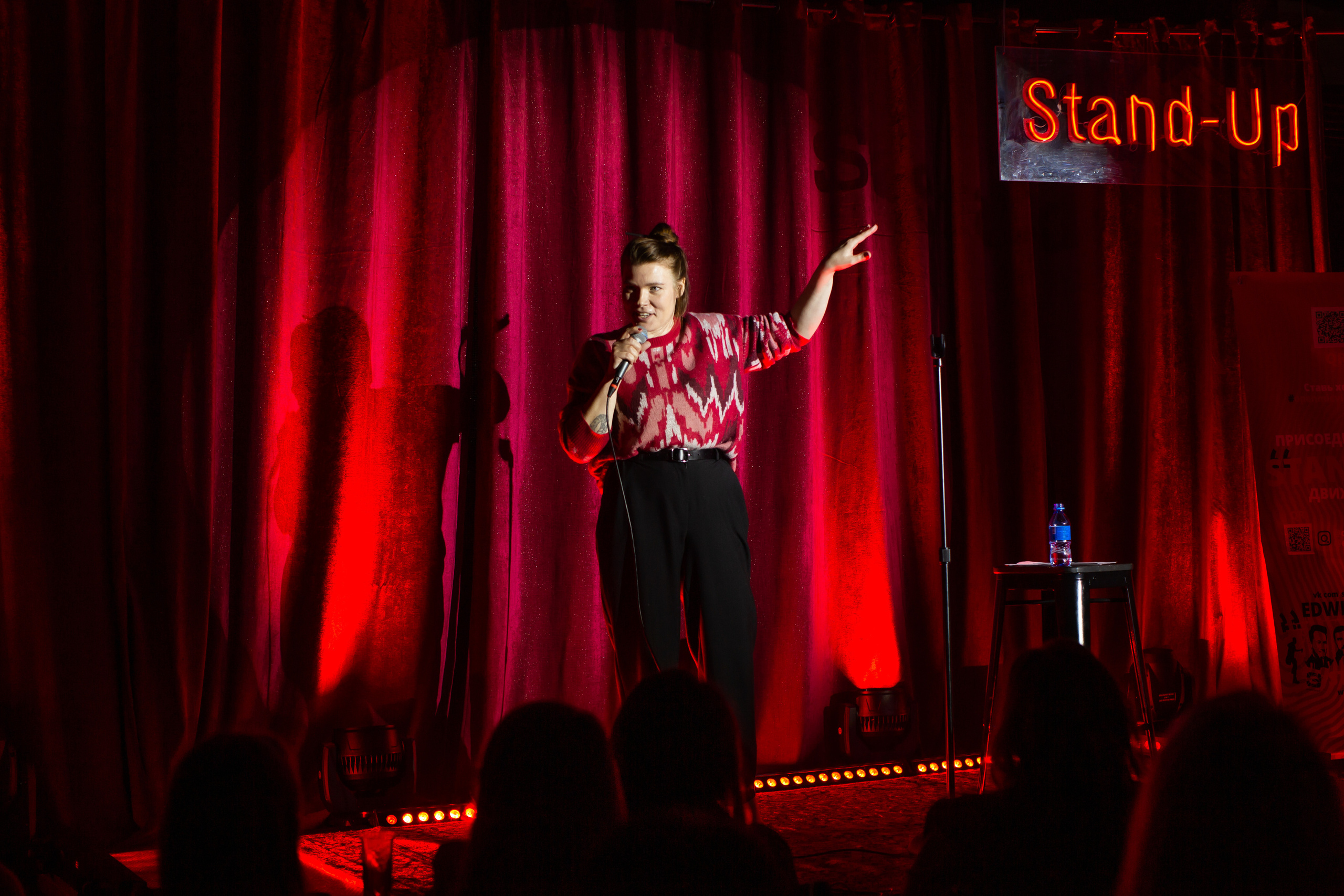 Репортажная фотосъемка во Владивостоке. Портретный, свадебный, репортажный фотограф во Владивостоке Юлиана Джули Фокс