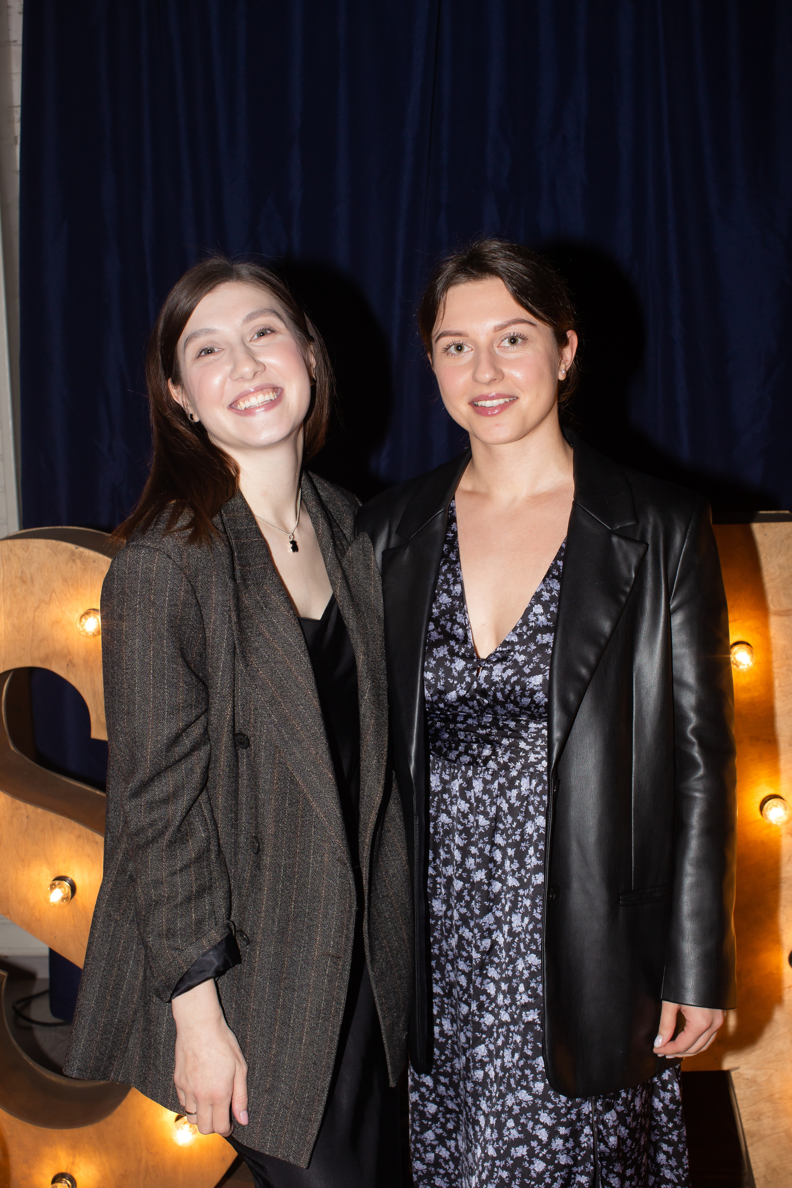 Репортажная фотосъемка во Владивостоке. Портретный, свадебный, репортажный фотограф во Владивостоке Юлиана Джули Фокс