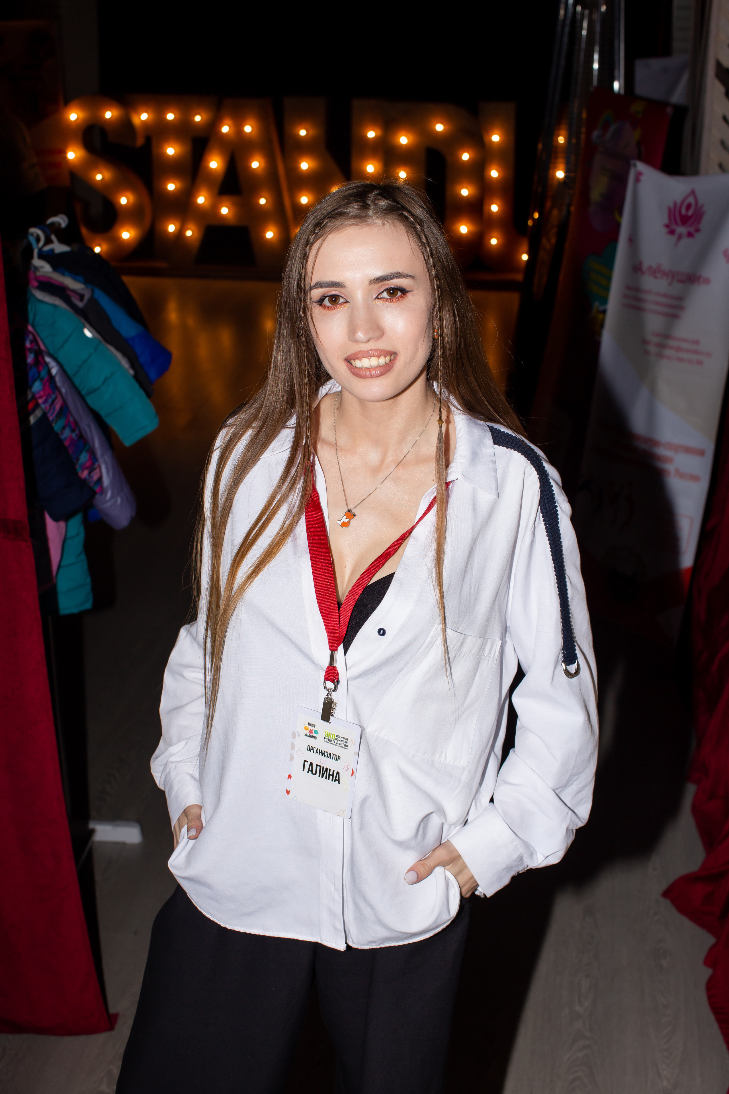 Репортажная фотосъемка во Владивостоке. Портретный, свадебный, репортажный фотограф во Владивостоке Юлиана Джули Фокс