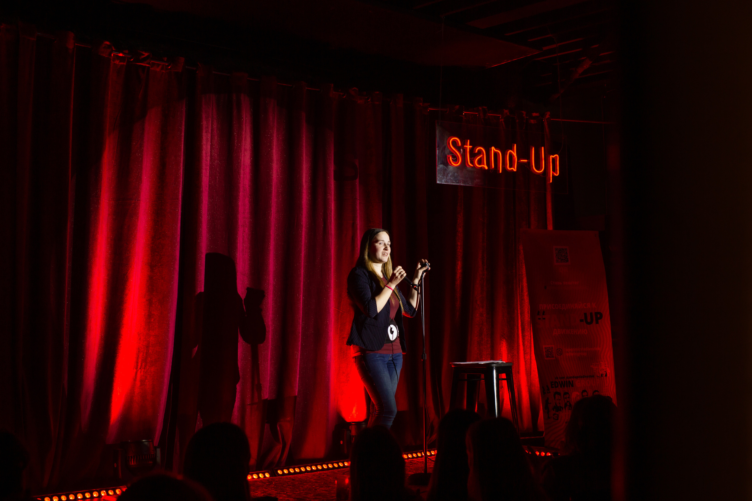 Репортажная фотосъемка во Владивостоке. Портретный, свадебный, репортажный фотограф во Владивостоке Юлиана Джули Фокс