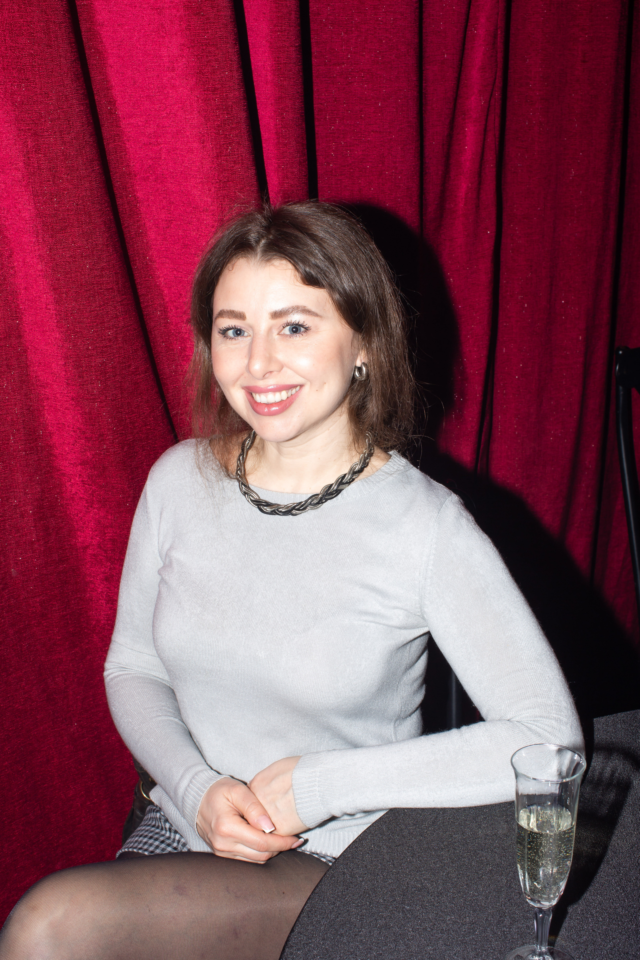 Репортажная фотосъемка во Владивостоке. Портретный, свадебный, репортажный фотограф во Владивостоке Юлиана Джули Фокс