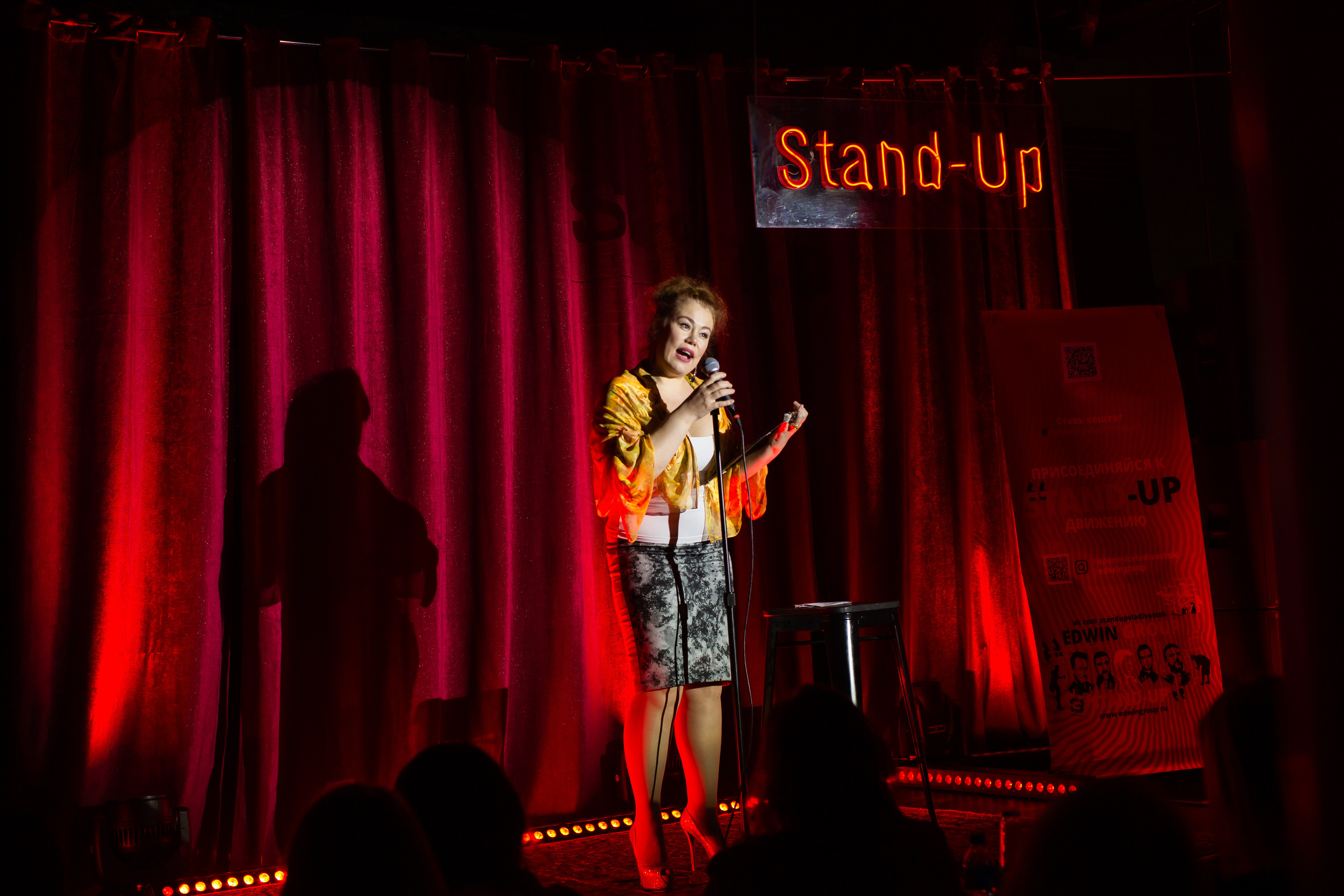 Репортажная фотосъемка во Владивостоке. Портретный, свадебный, репортажный фотограф во Владивостоке Юлиана Джули Фокс