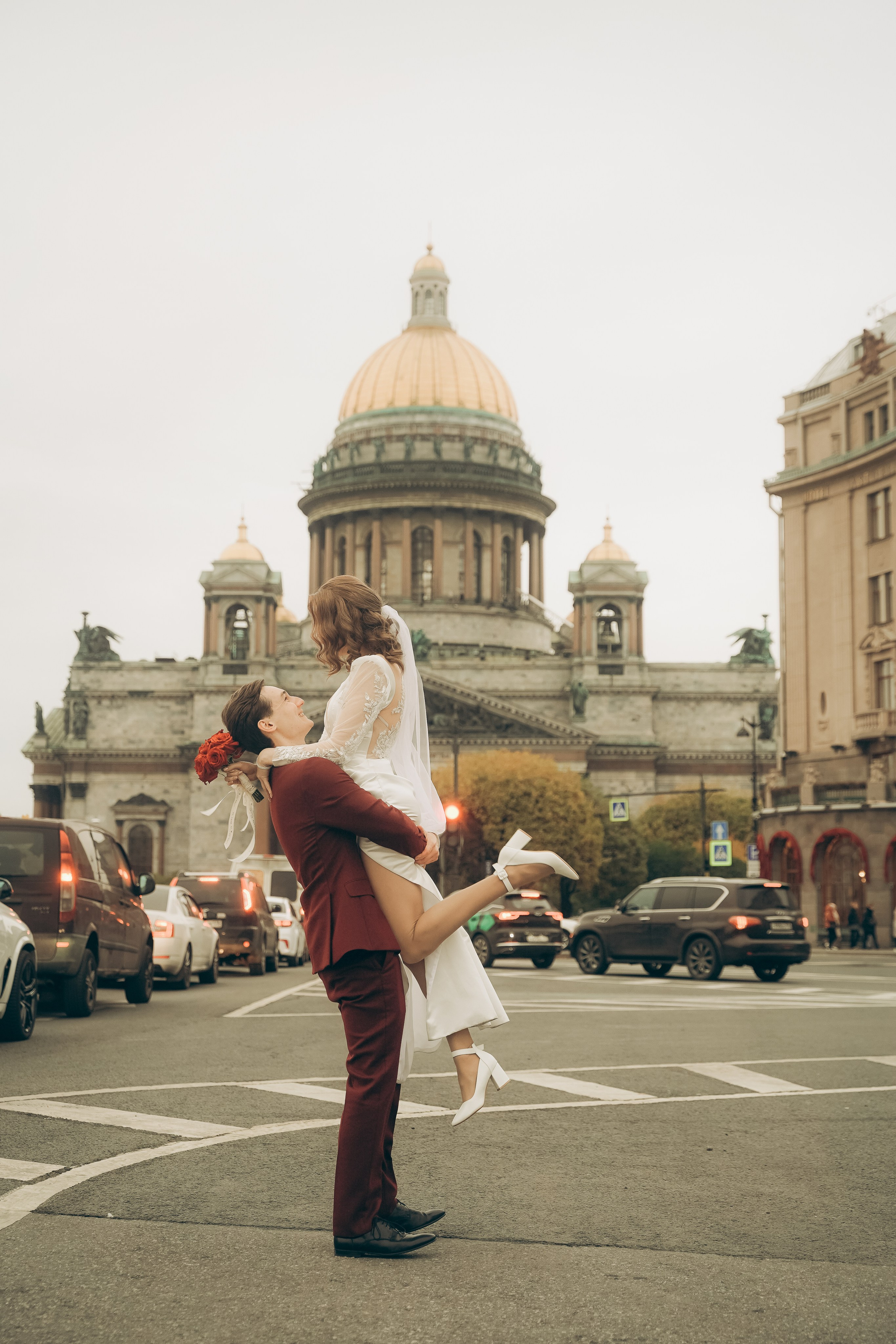 Илья и Полина. Фотограф СПб Александр Шведов: Свадьбы, фотопрогулки, портфолио, фотопроекты