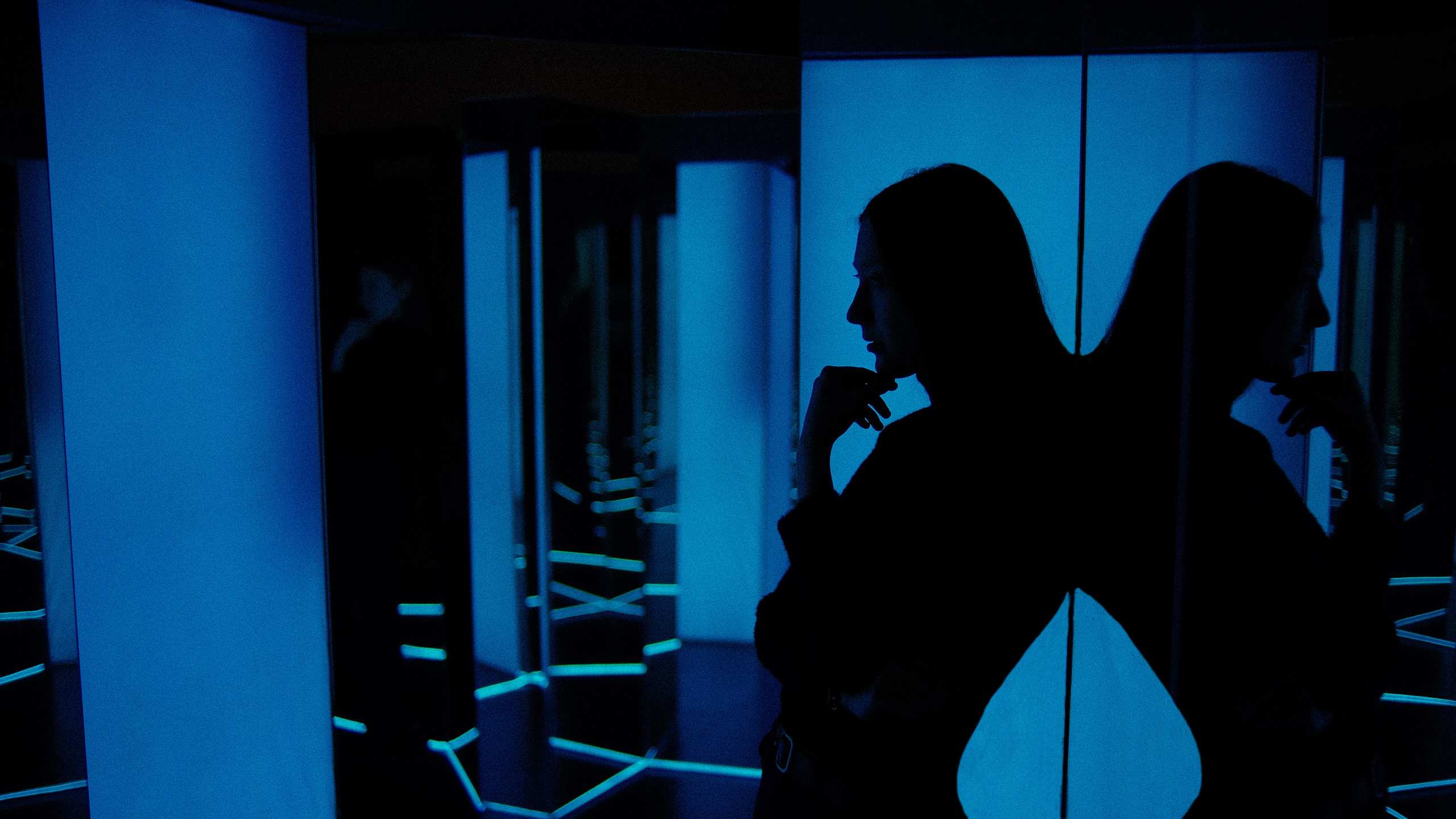 Photographer in Guangzhou, China