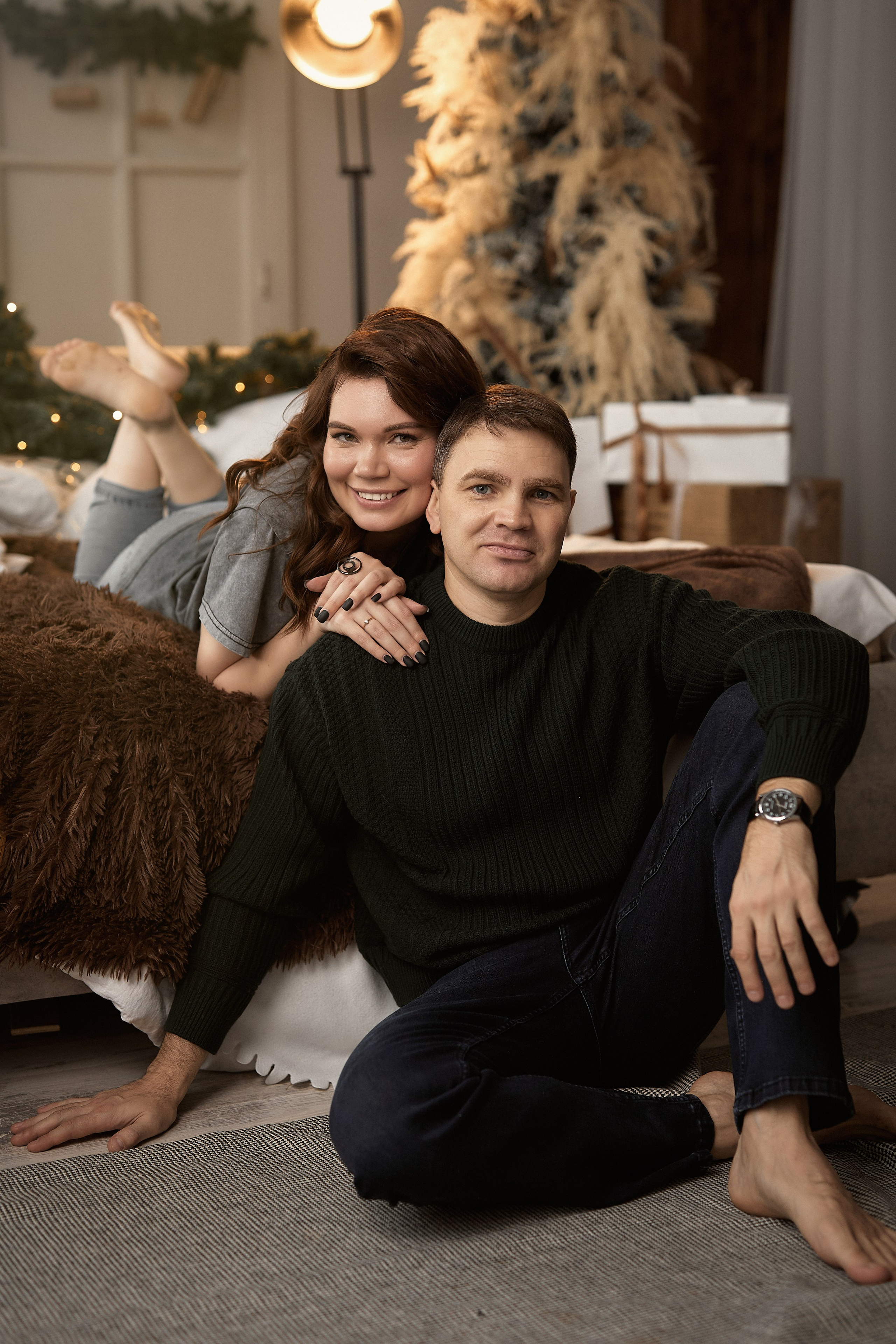 Портфолио. Свадебный репортажный и фуд фотограф в Барнауле Гайфулин Виталий