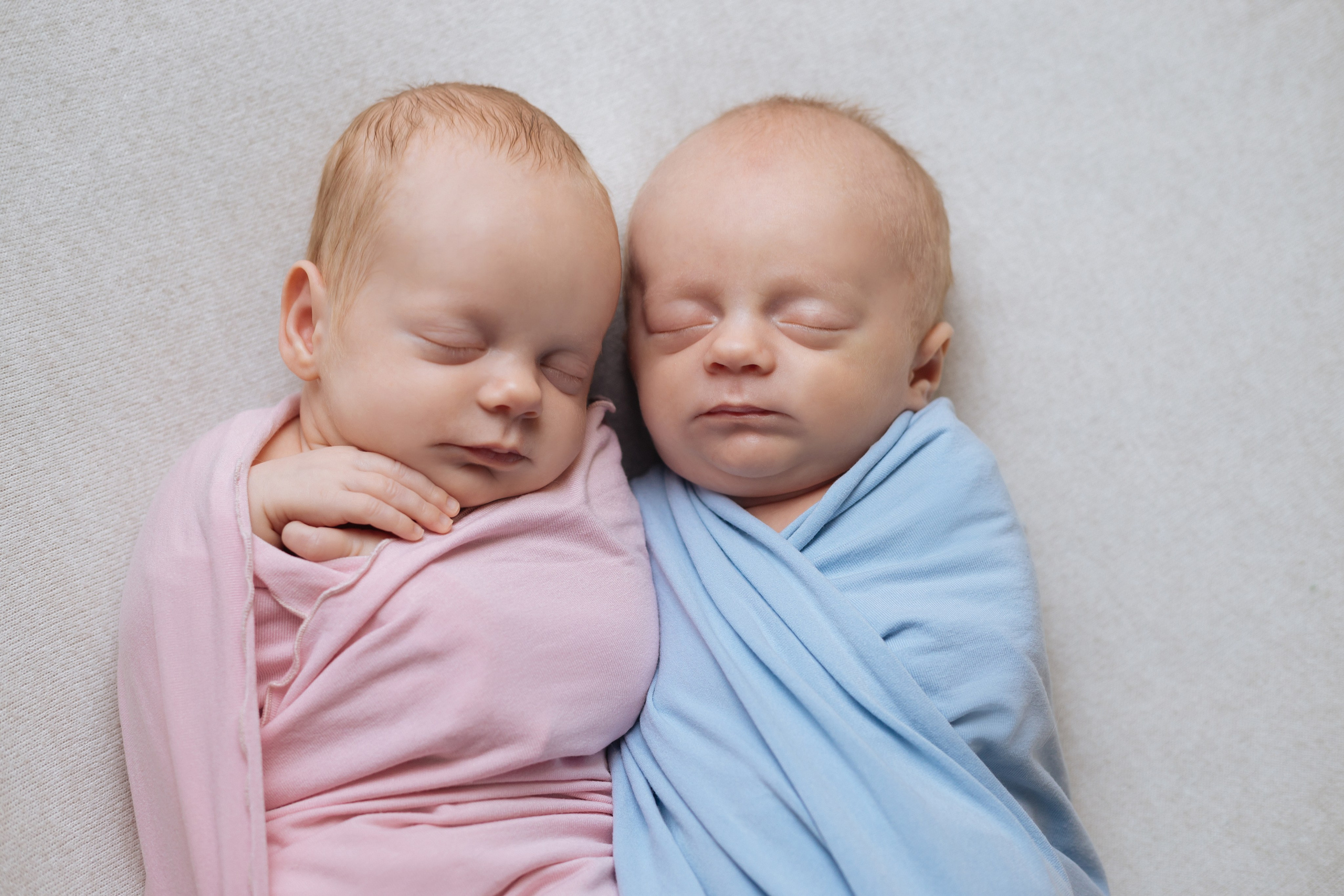 Фотограф новорожденных Химки, Красногорск, Мытищи и Москва Елена Третьяк