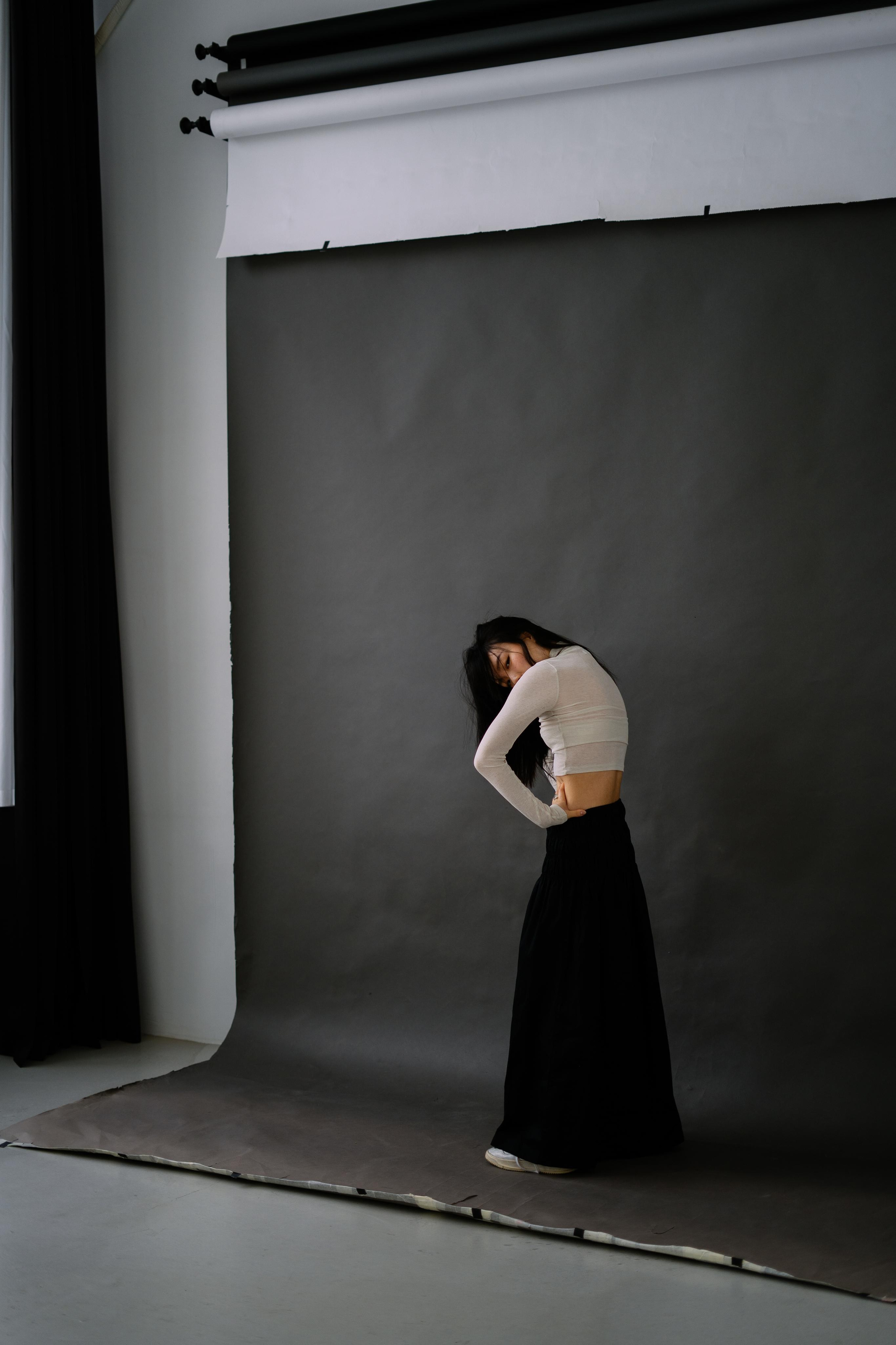 Софа Рунг | фотограф Москва