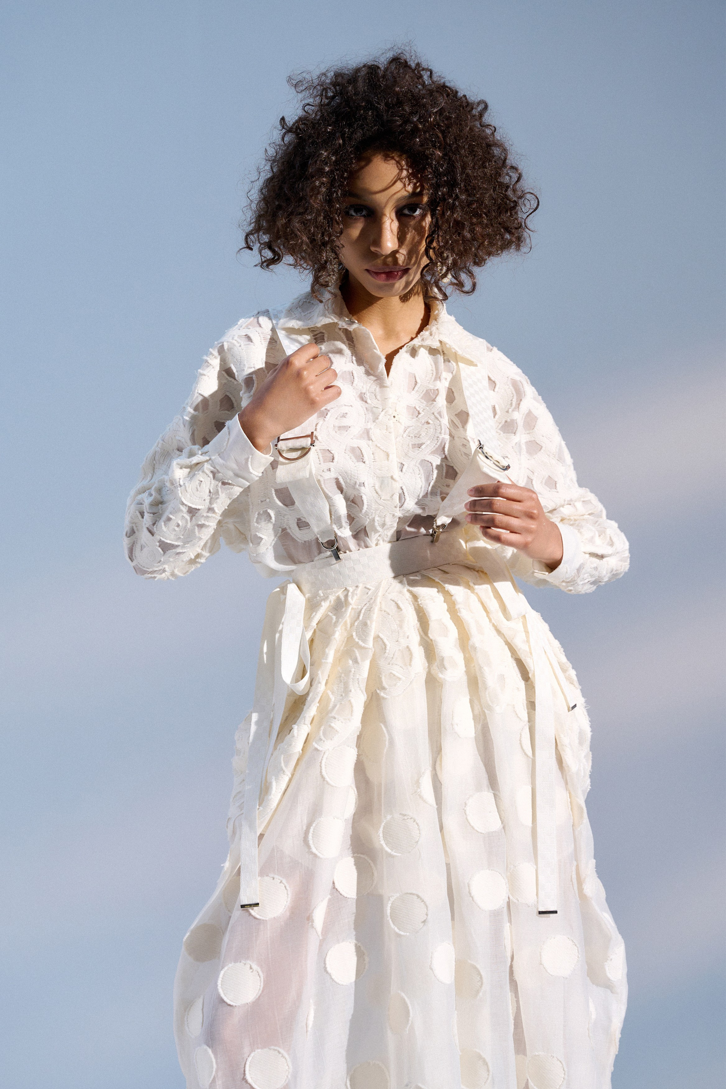 Enteley. Фотограф Сергей Бойко Москва