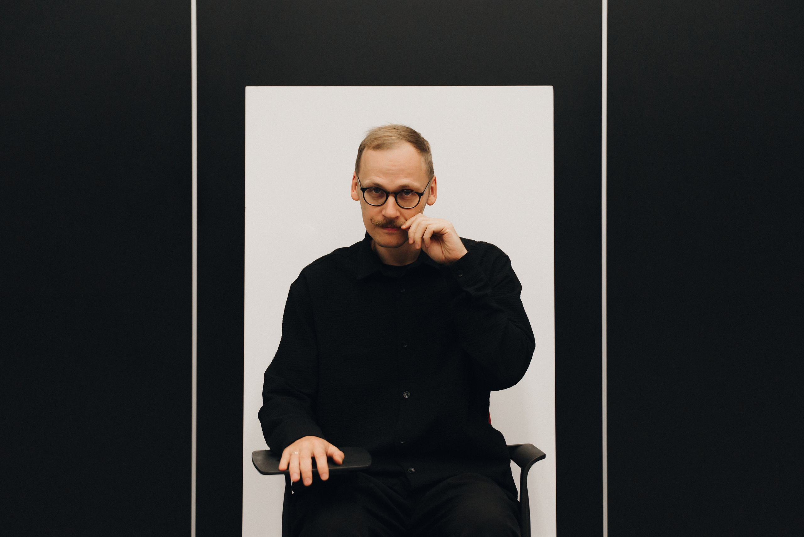 Репортажный фотограф в Санкт-Петербурге