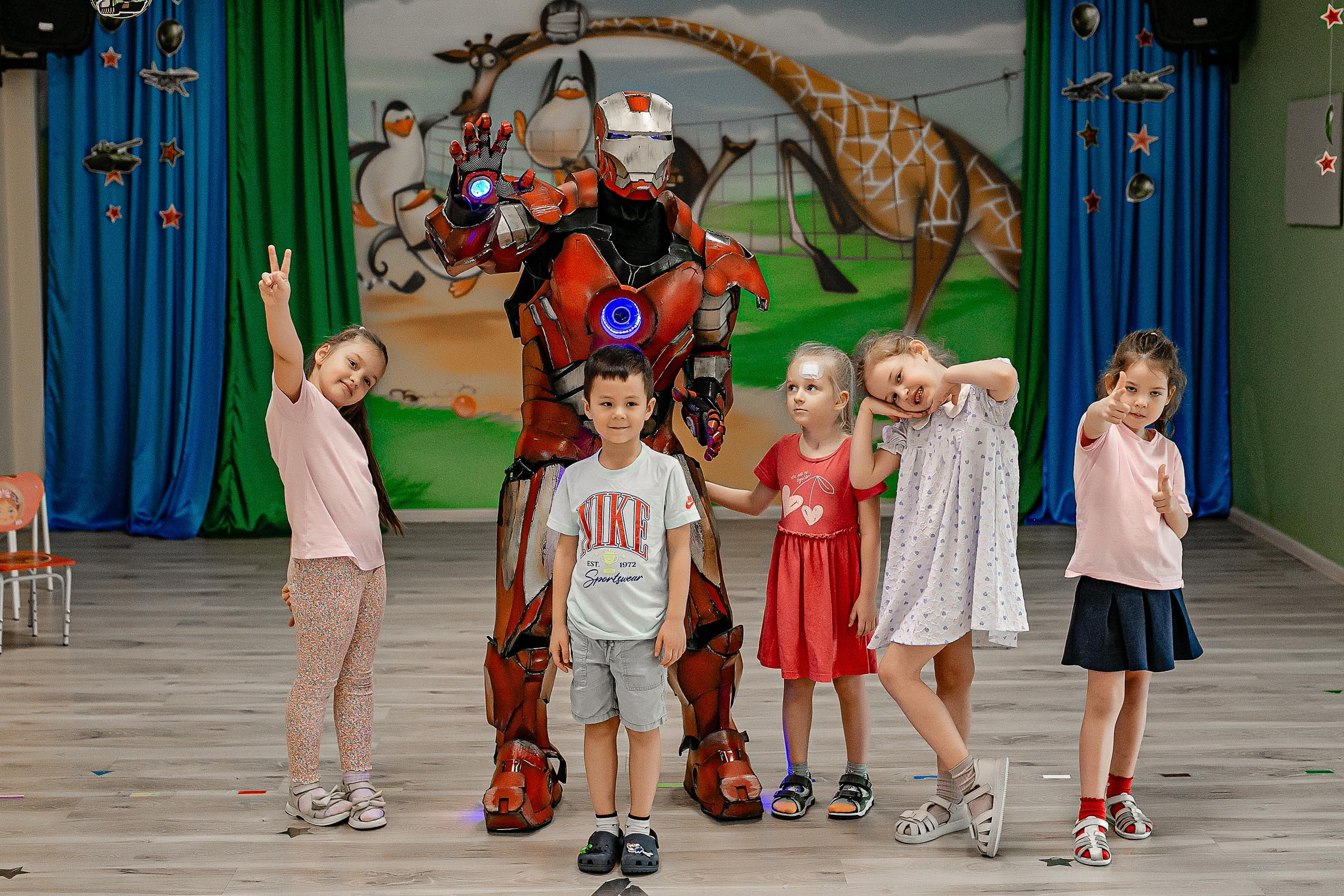 Фотограф Александр Степанов. Владивосток семейный фотограф Александр Степанов