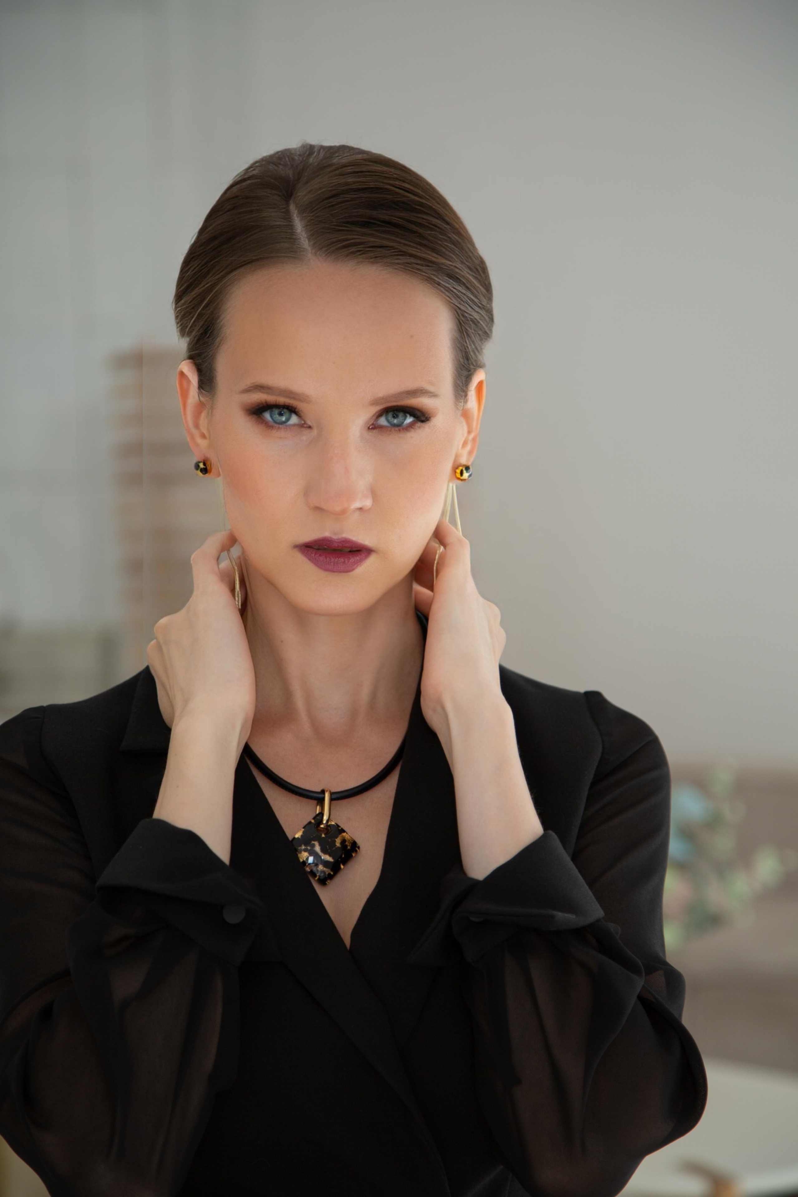 Услуги. Millermaniya.ru