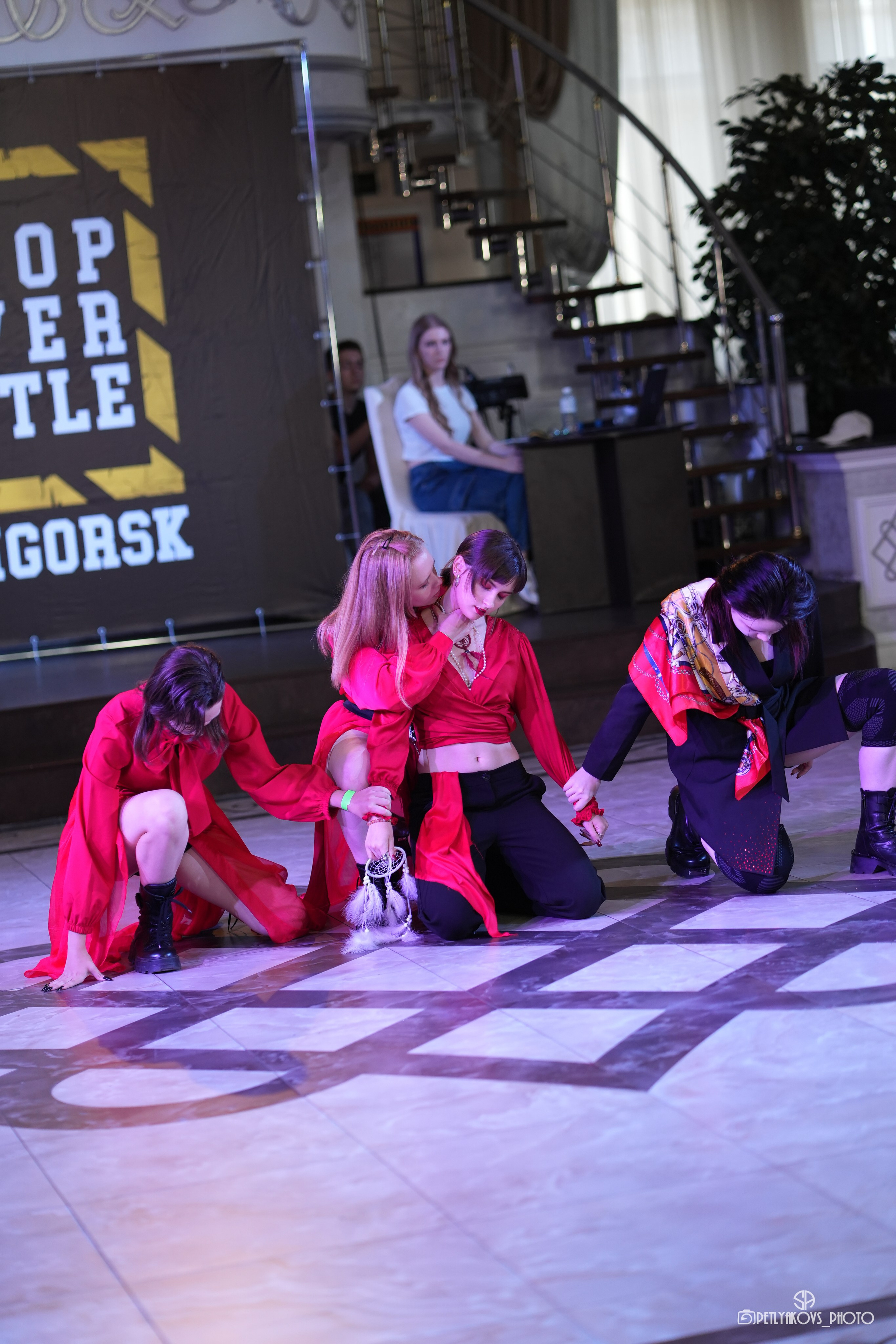 K-POP COVER BATTLE PYATTIGORSK. Фотограф, видеограф Пятигорск, Ставрополь, Ессентуки, Petlyakovs_photo