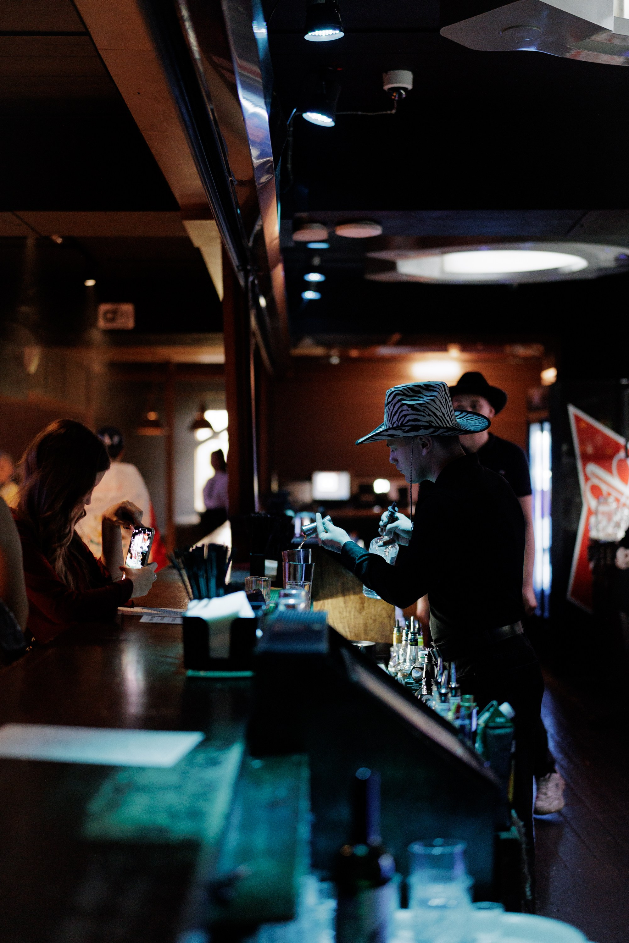 Открытие свадебного сезона 2025. Свадебный фотограф