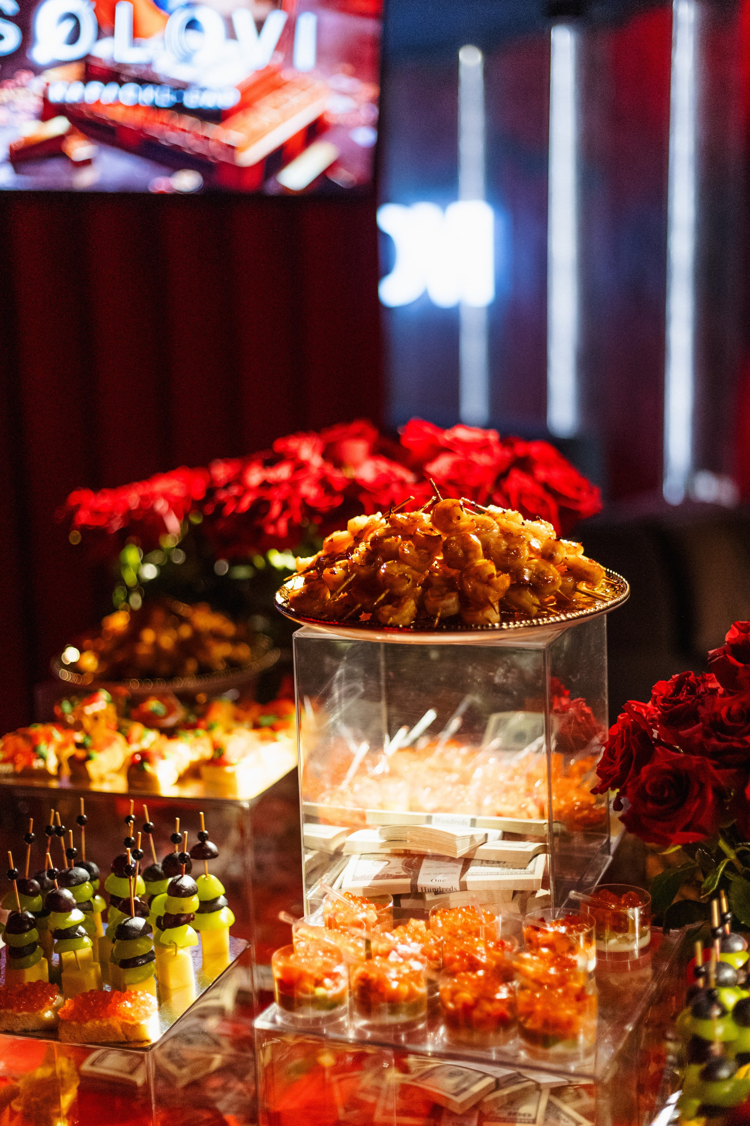 LA FAMIGLIA — SOLOVI — 1 YEAR. СВОИ. ФОТООТЧЕТЫ-СОБЫТИЯ-МЕСТА