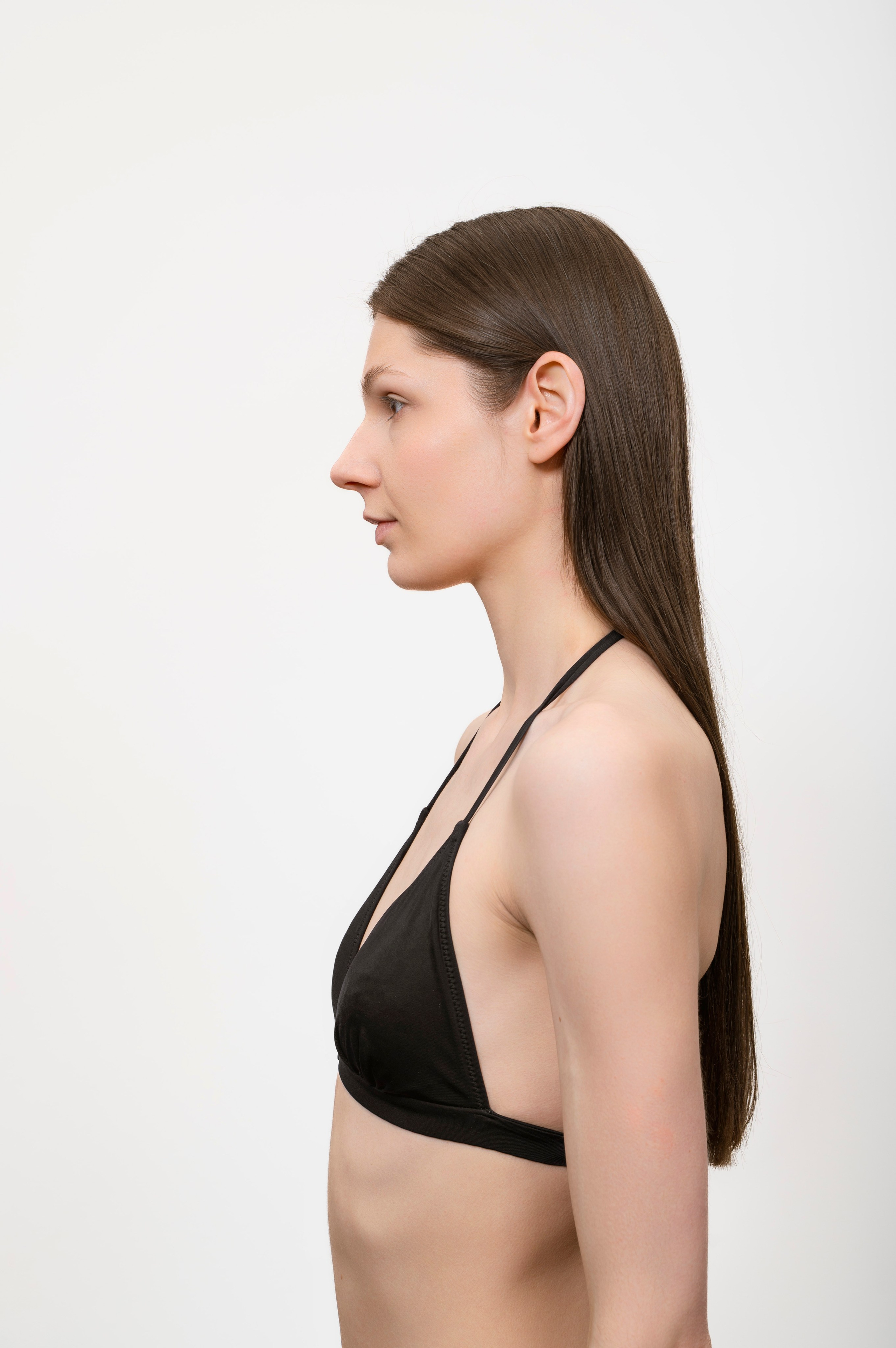 модельные снепы, фотограф Минск, съемка модельных снепов, модельное агентство, фотограф Ольга Шаповалова, разноракурсные модельные фотографии, модельные тесты, съемка для модельного агентства, модельное агентство Беларусь, карточка модели, портфолио модели