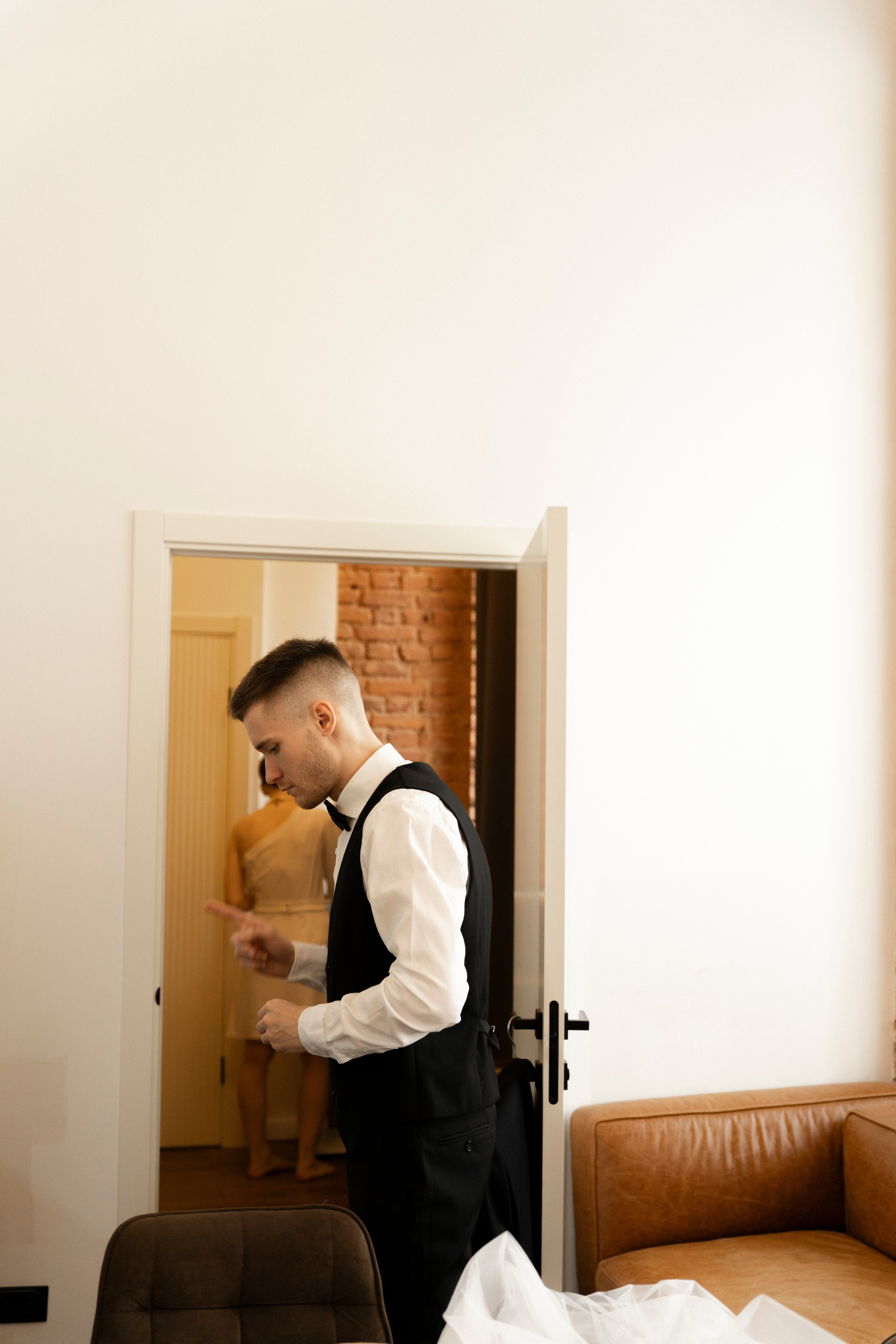 Мария+Владислав. Главная