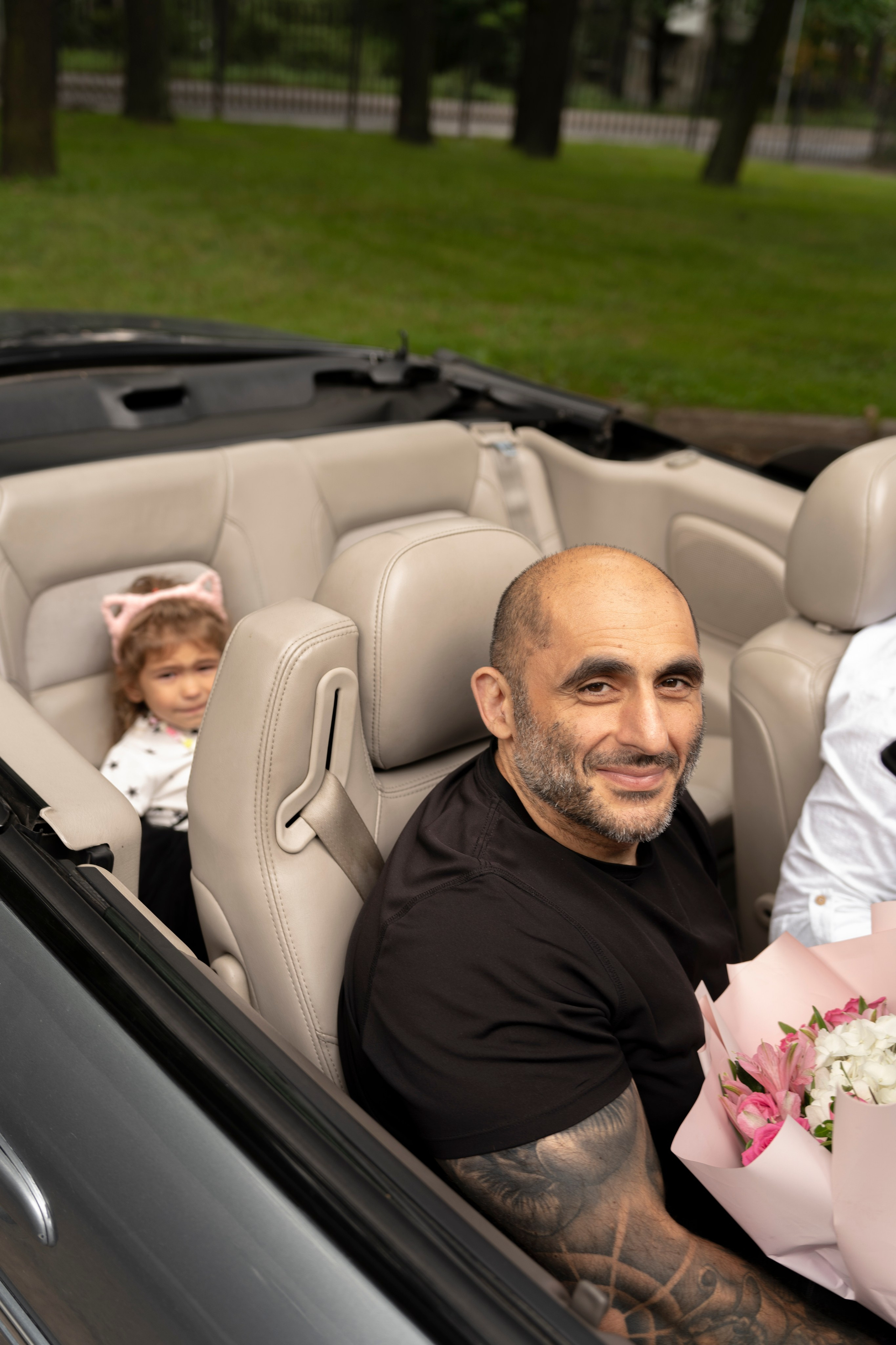 Алина+Андрей. Главная