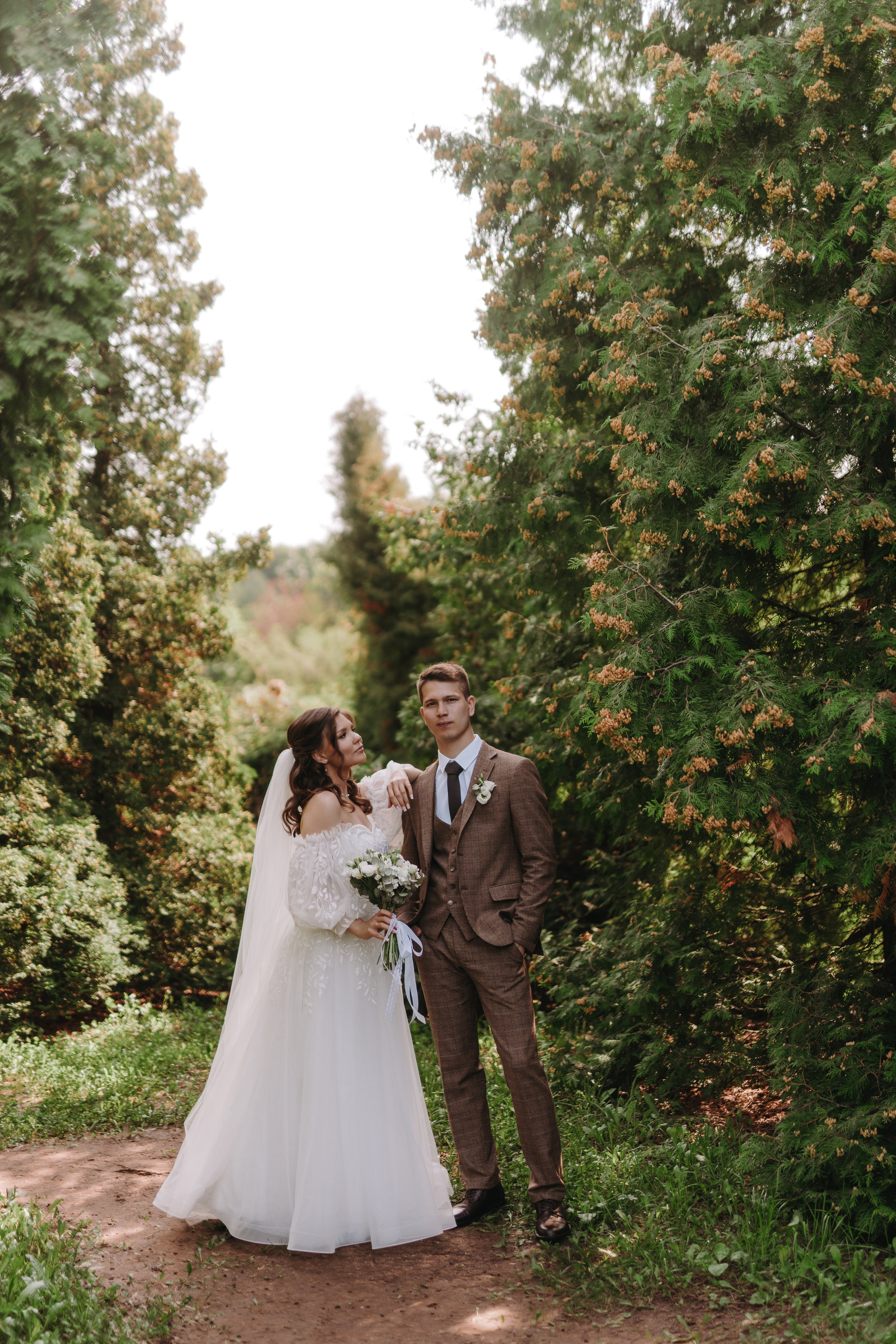 25 АВГУСТА 2024