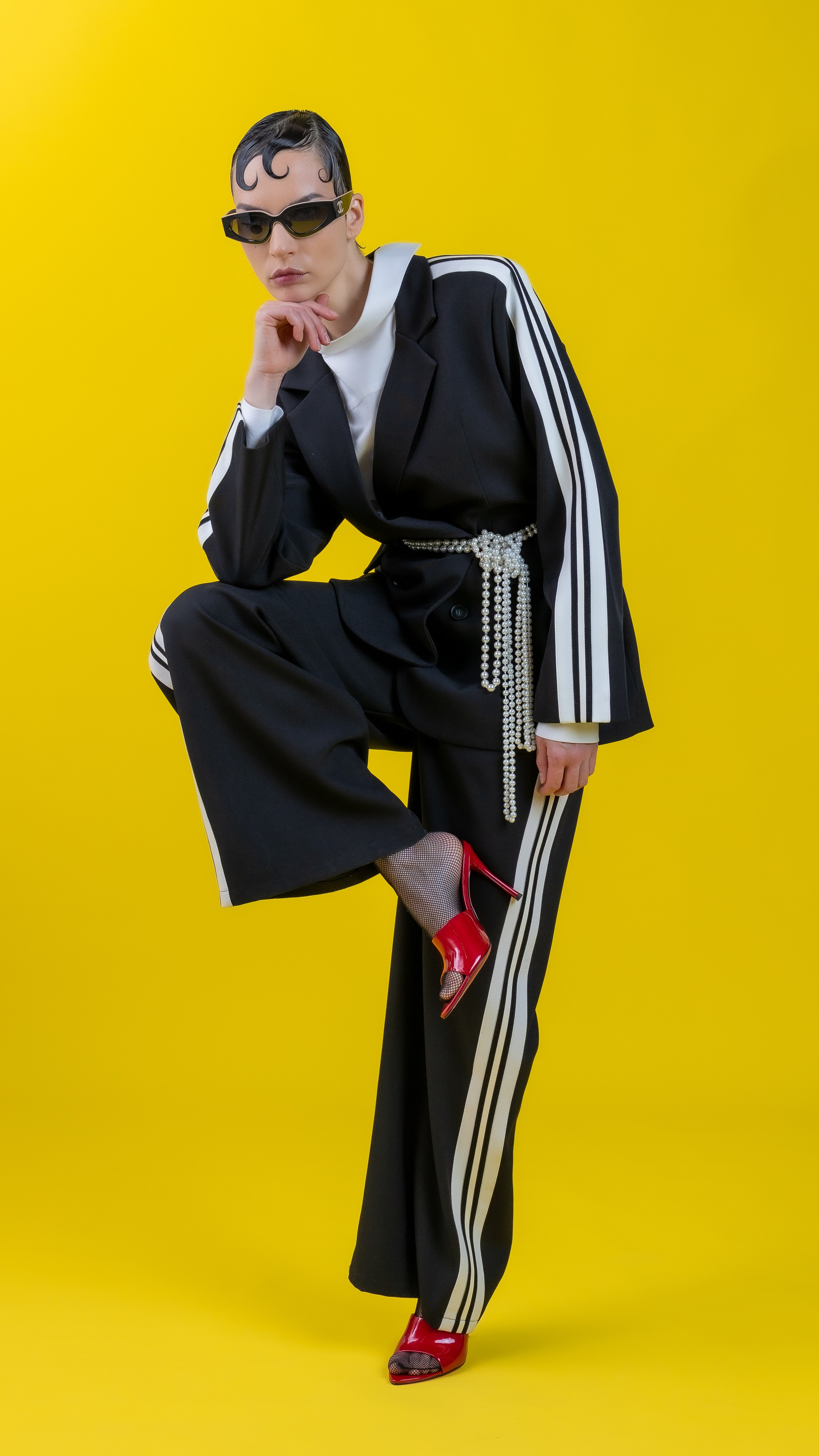 Тест-драйв новинок. Студия фото, видеографии и мультимедийного дизайна в Москве Multi Frame Studio