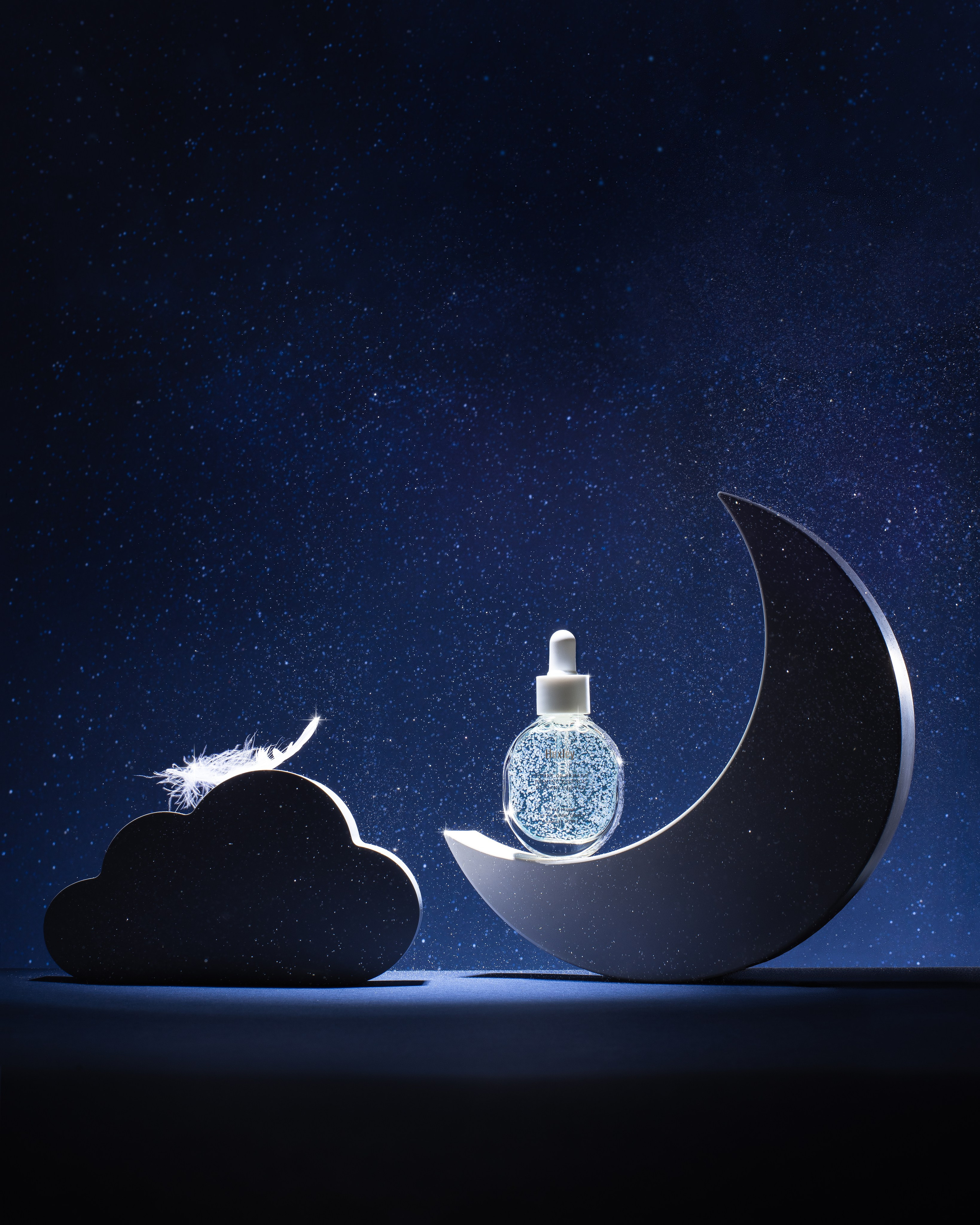 Предметная фотография