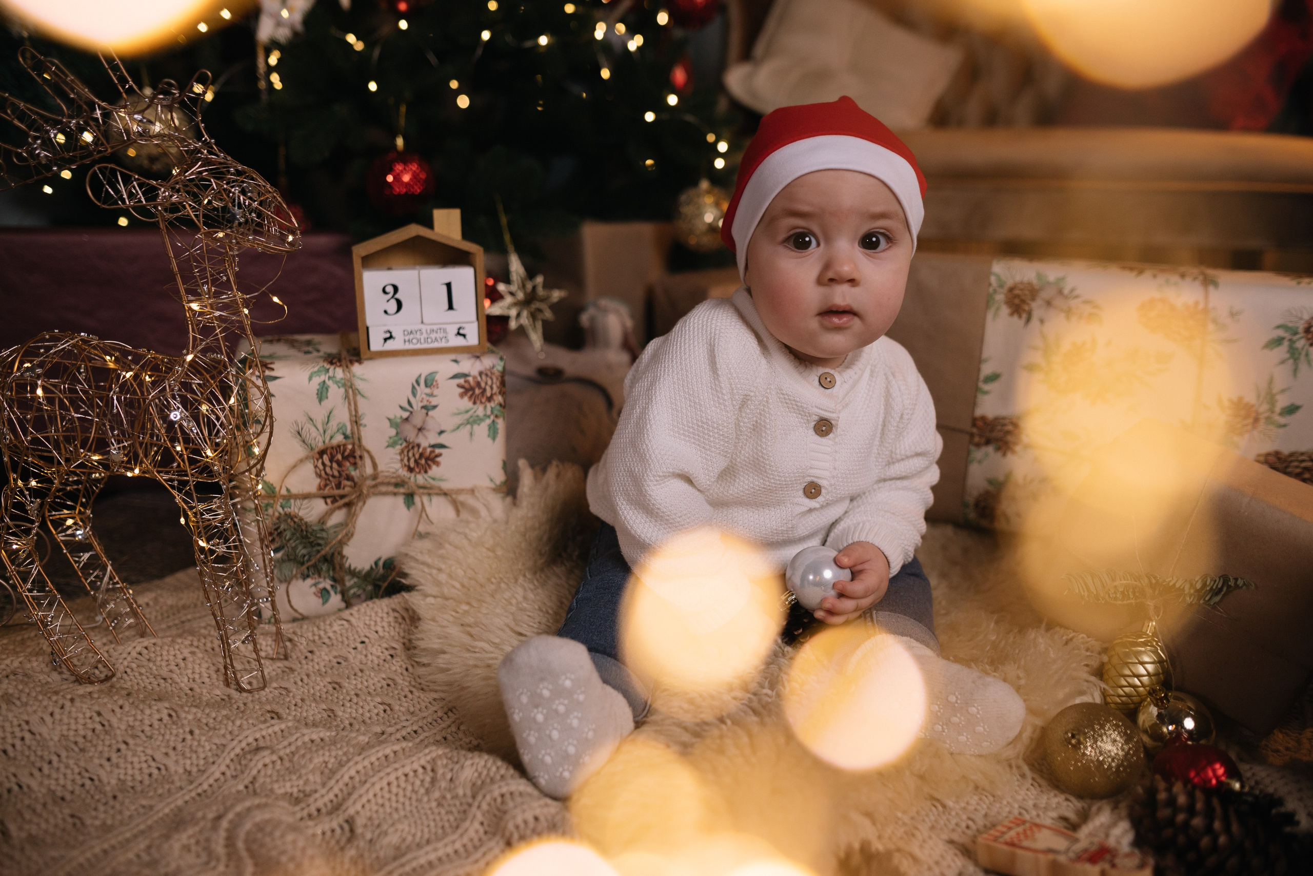 Кристина Киссер |Фотограф | сняла ⩾ 2000 съёмок | главная по атмосфере