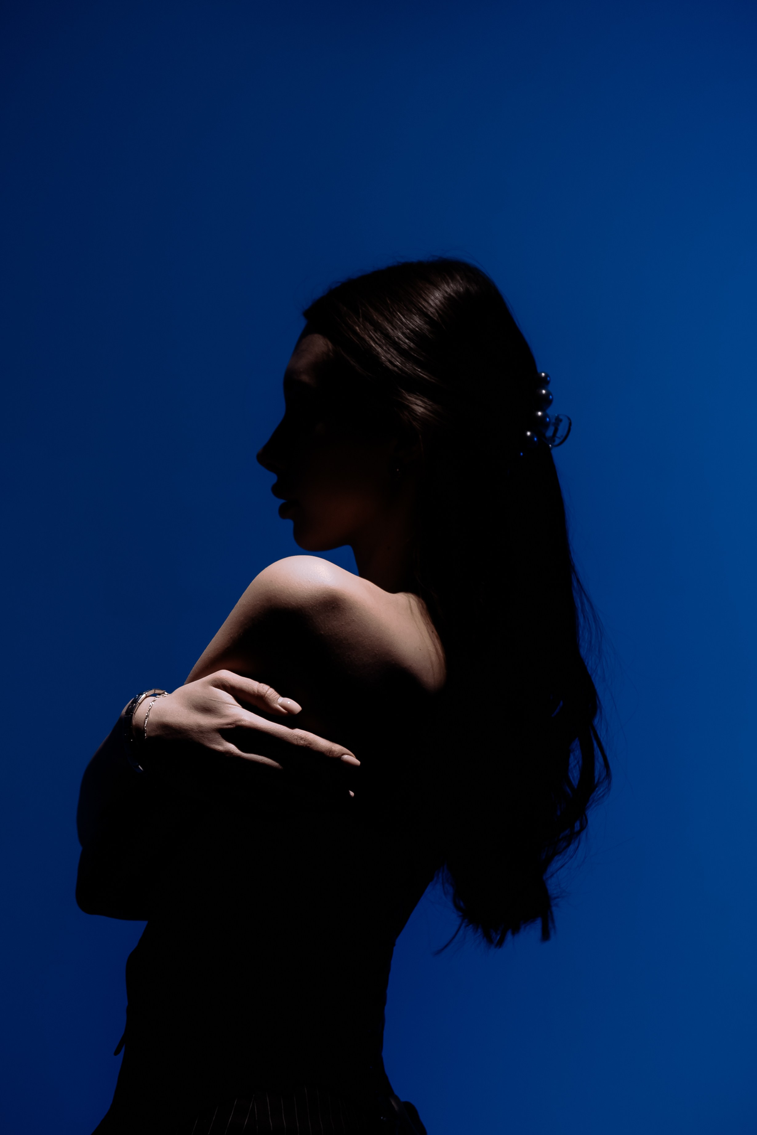 Фотограф Краснодар | Ольга Проскурина