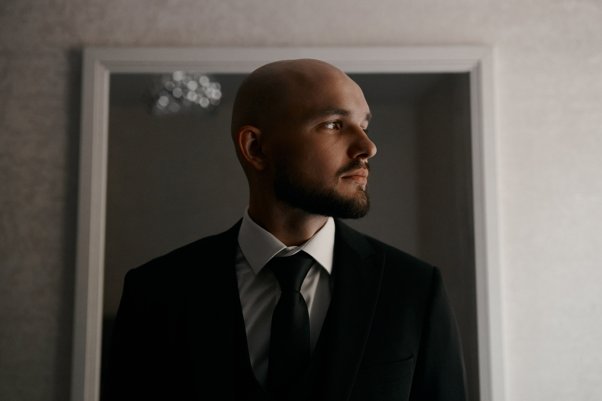 Свадьба Алексея и Екатерины. Сергей Богомолов. Свадебный и семейный фотограф