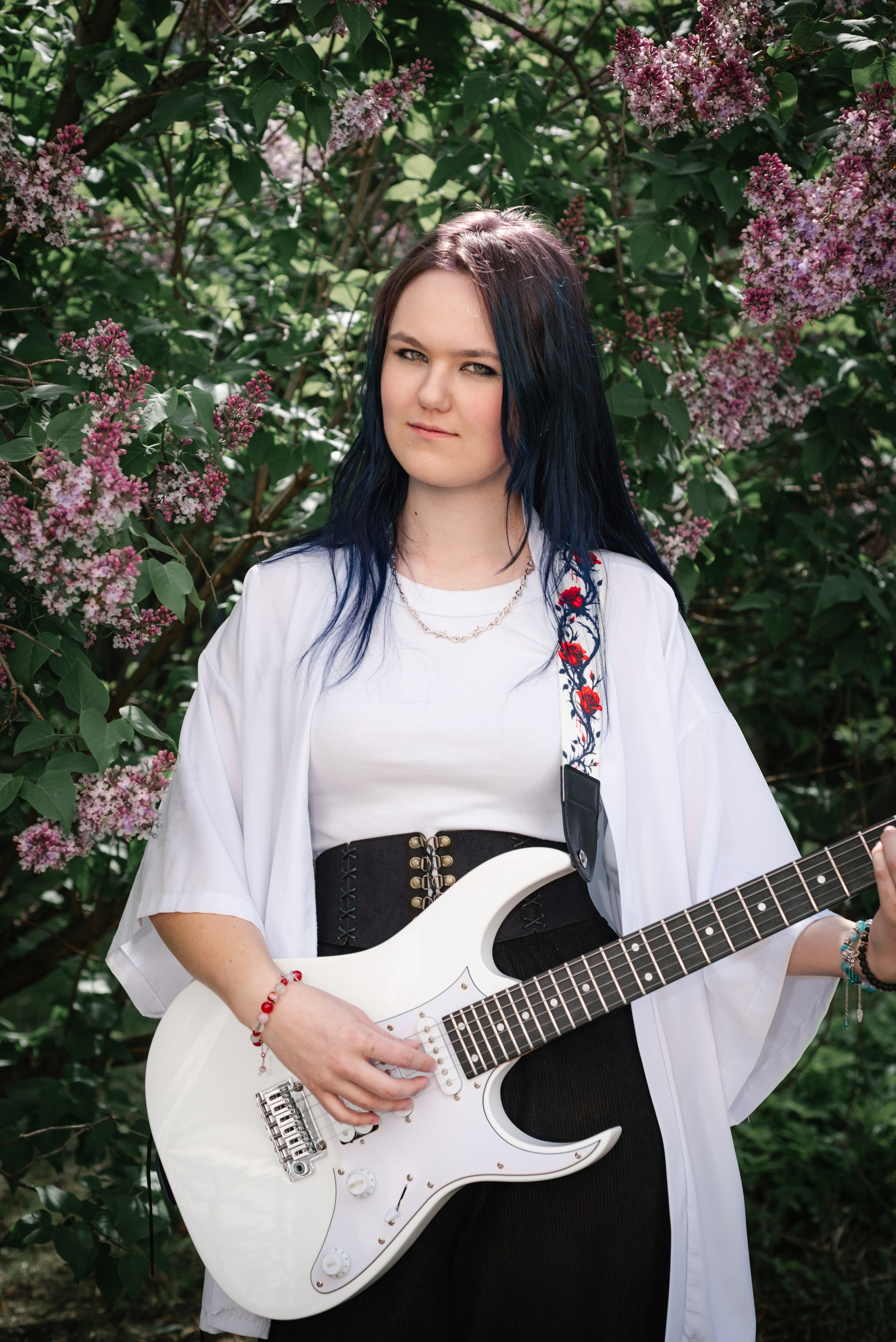 Выпускной альбом 9А класса — фотосессия, видео, репортаж и пожелания в Москве. MILATE — выпускные альбомы, фотосессии и видео в Москве