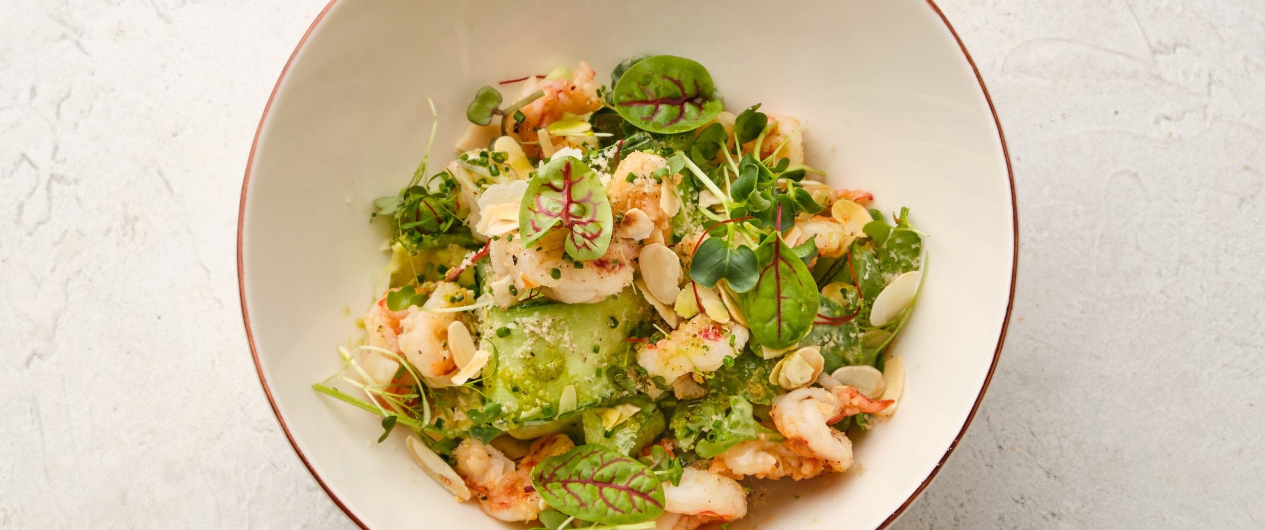 Фуд съемка. Фуд-фотограф в Москве | Профессиональная съемка блюд и еды | Горбачёв Виталий