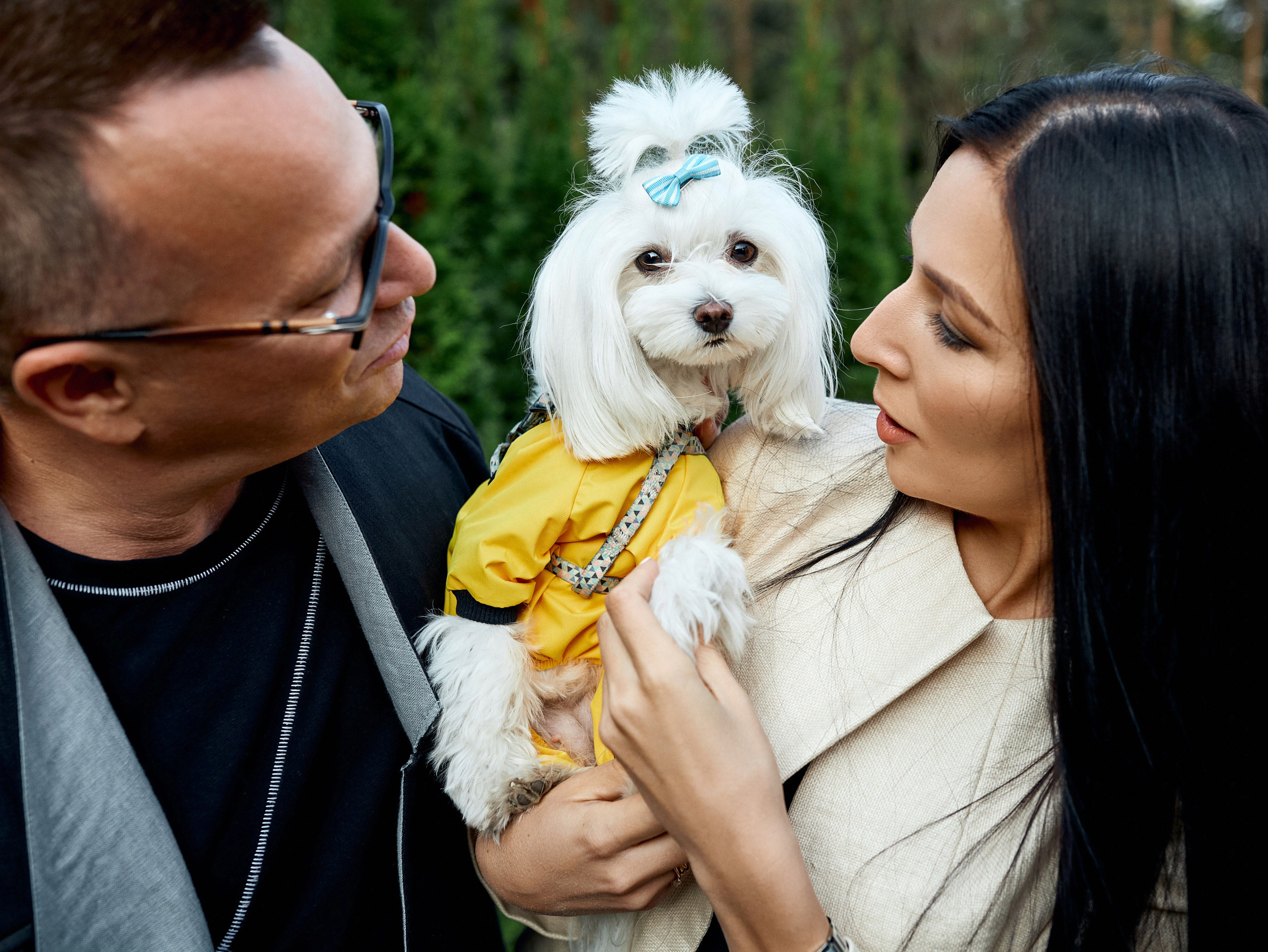 Фотограф Love Story в Москве, заказать профессиональную фотосъёмку — Цены, стоимость услуг фотографа на фотосъёмку в стиле лав стори